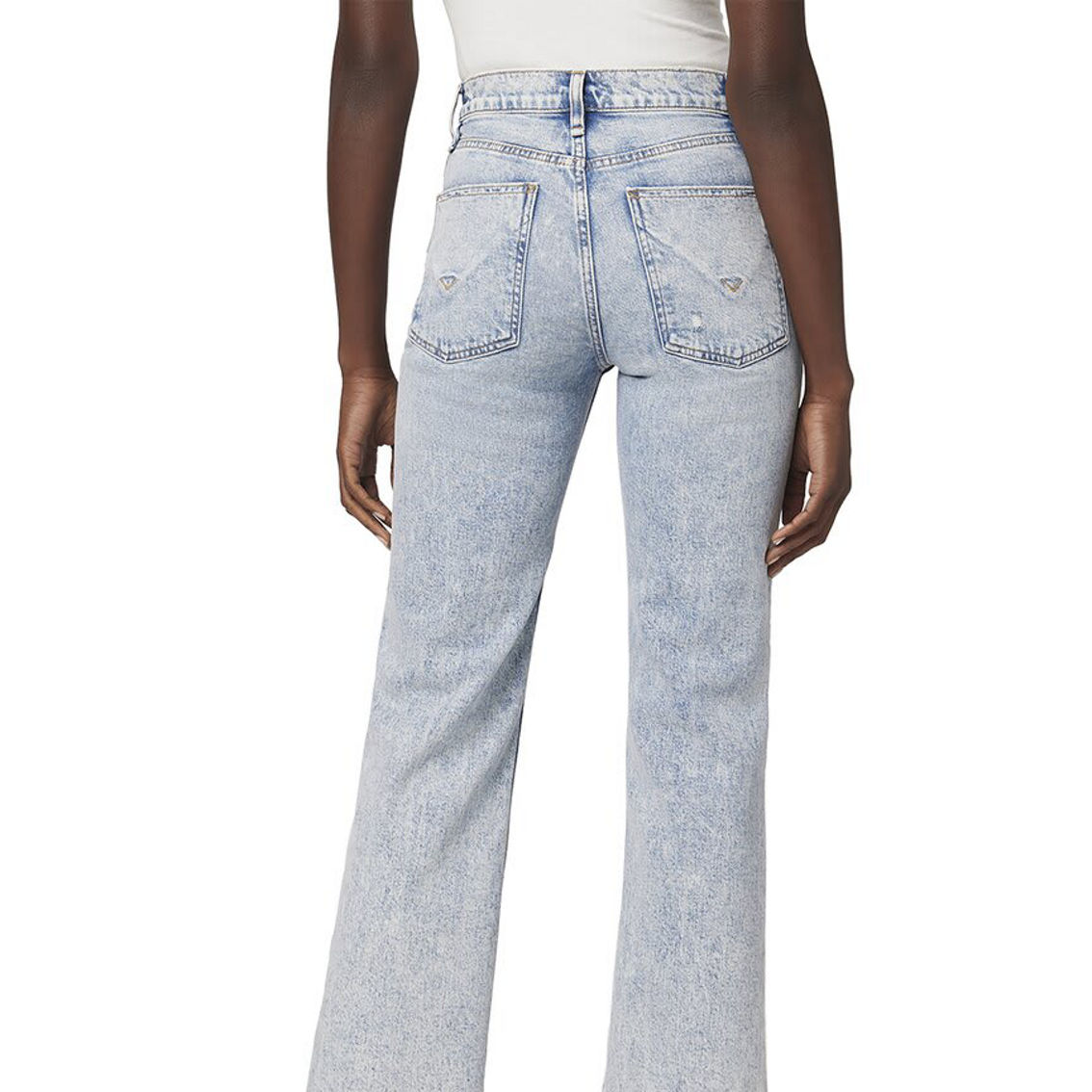 【IONSEOUL】Redney Heart Wide Jeans 5FM0027 DSCO1193806529_1191_ALT1:2000-