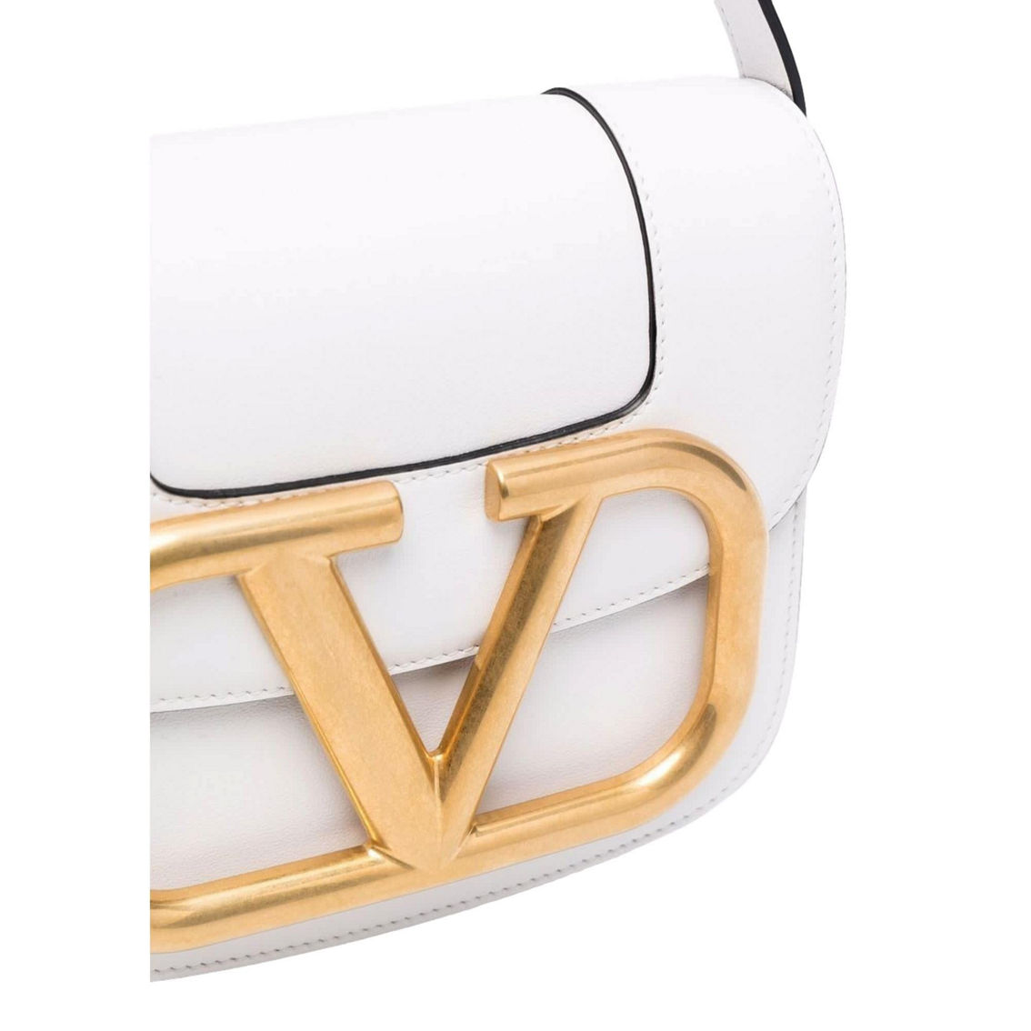 【関税&送料込】Valentino Garavani Ivory Nappa Leather Small DSCO1194683118_2111_ALT4:2000-