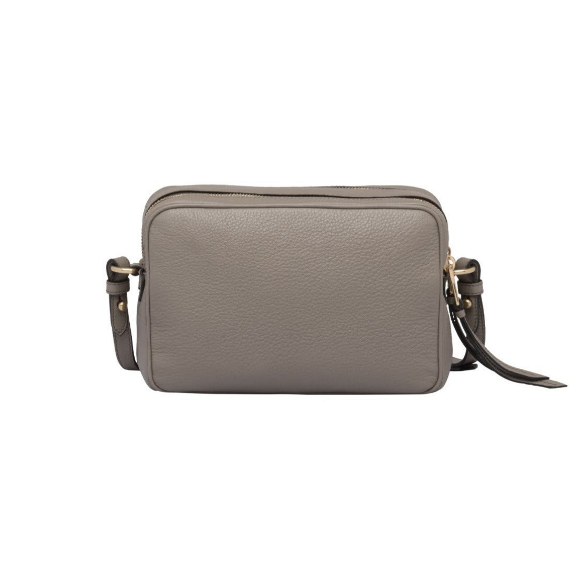 PRADA プラダ　ARGILLA 583098_12.jpg?quality=80&bg-