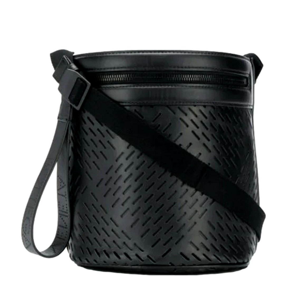 BOTTEGA VENETA ボディバッグ 黒 楽天市場】ボッテガヴェネタ ウエストバッグ・ボディバッグ