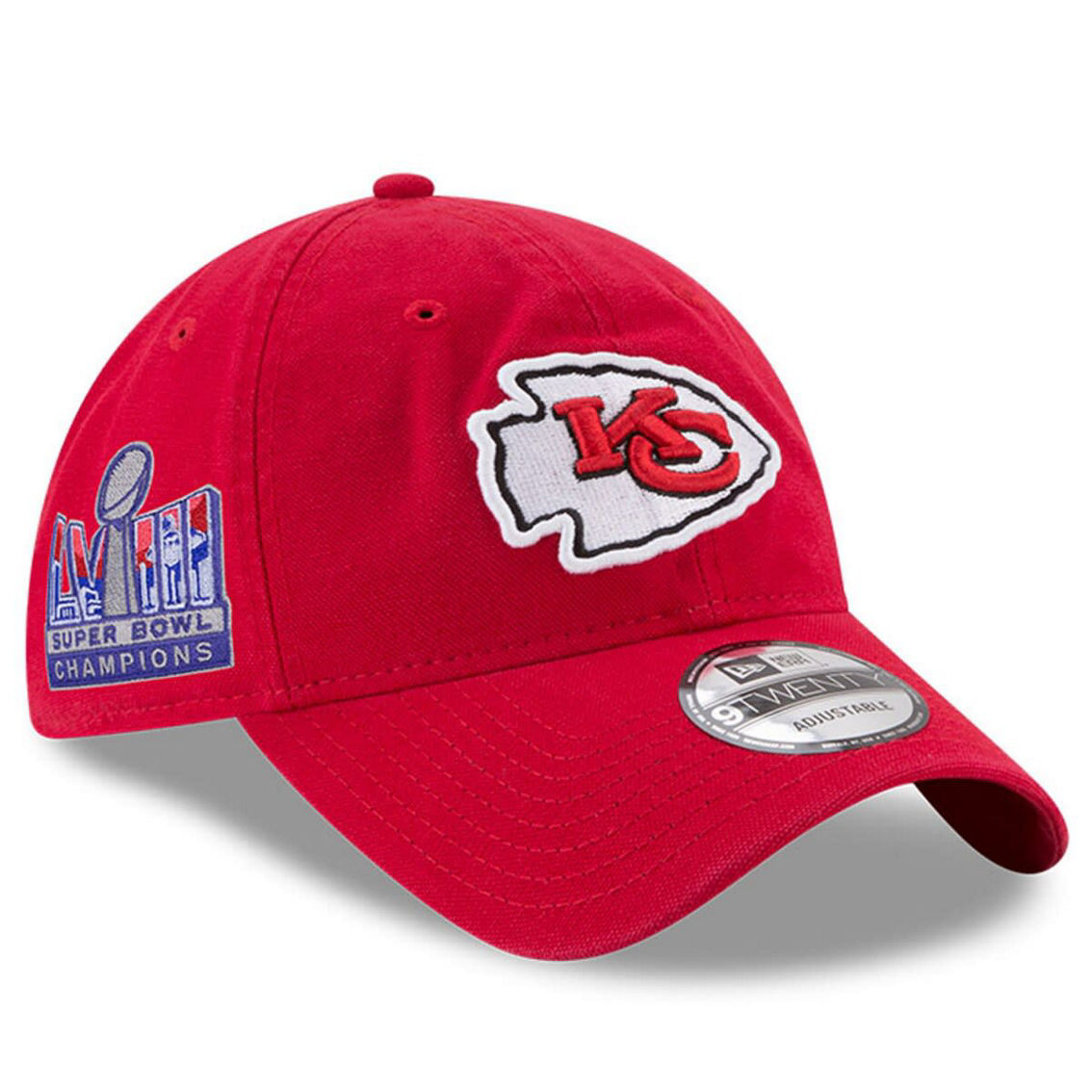 │bauf│ B LOGO ball cap star red camo BFH-23A-U-RED-046 DSCO1195785117_2910:2000-full-