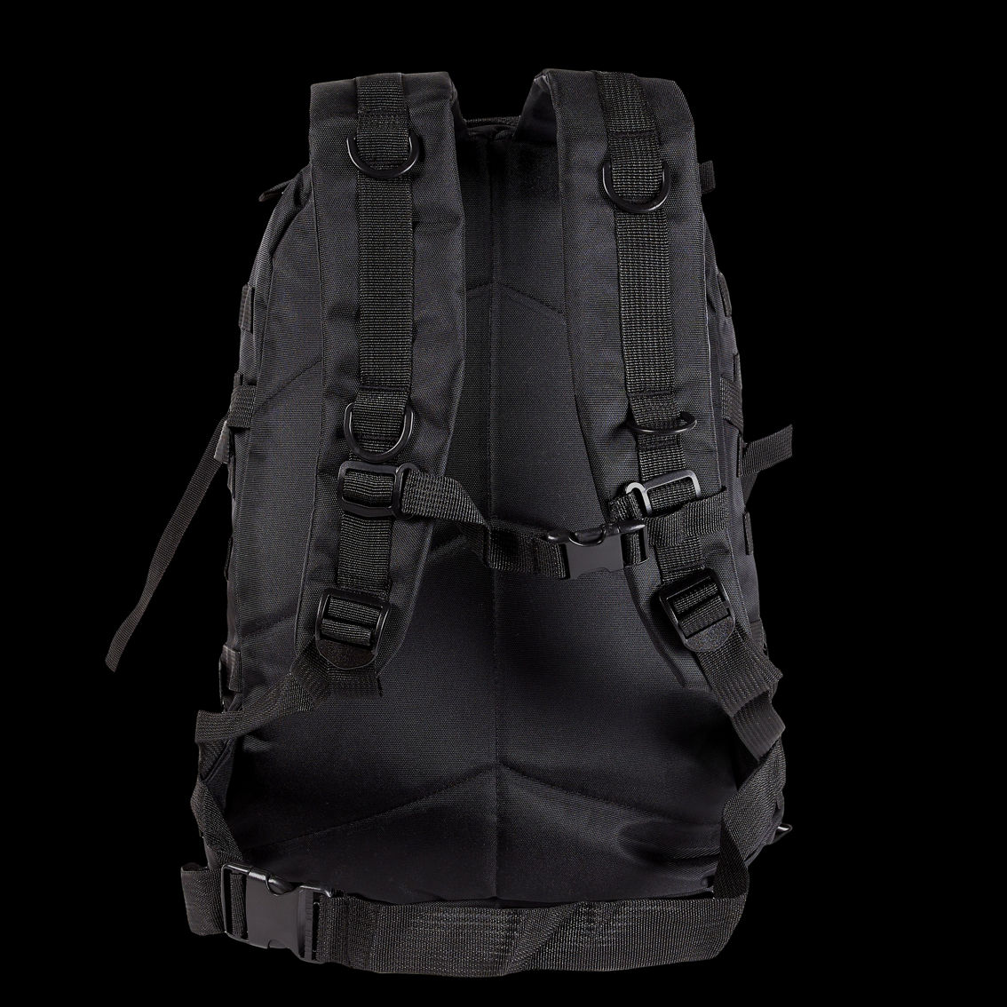 Shop Army & Air Force Exchange Service