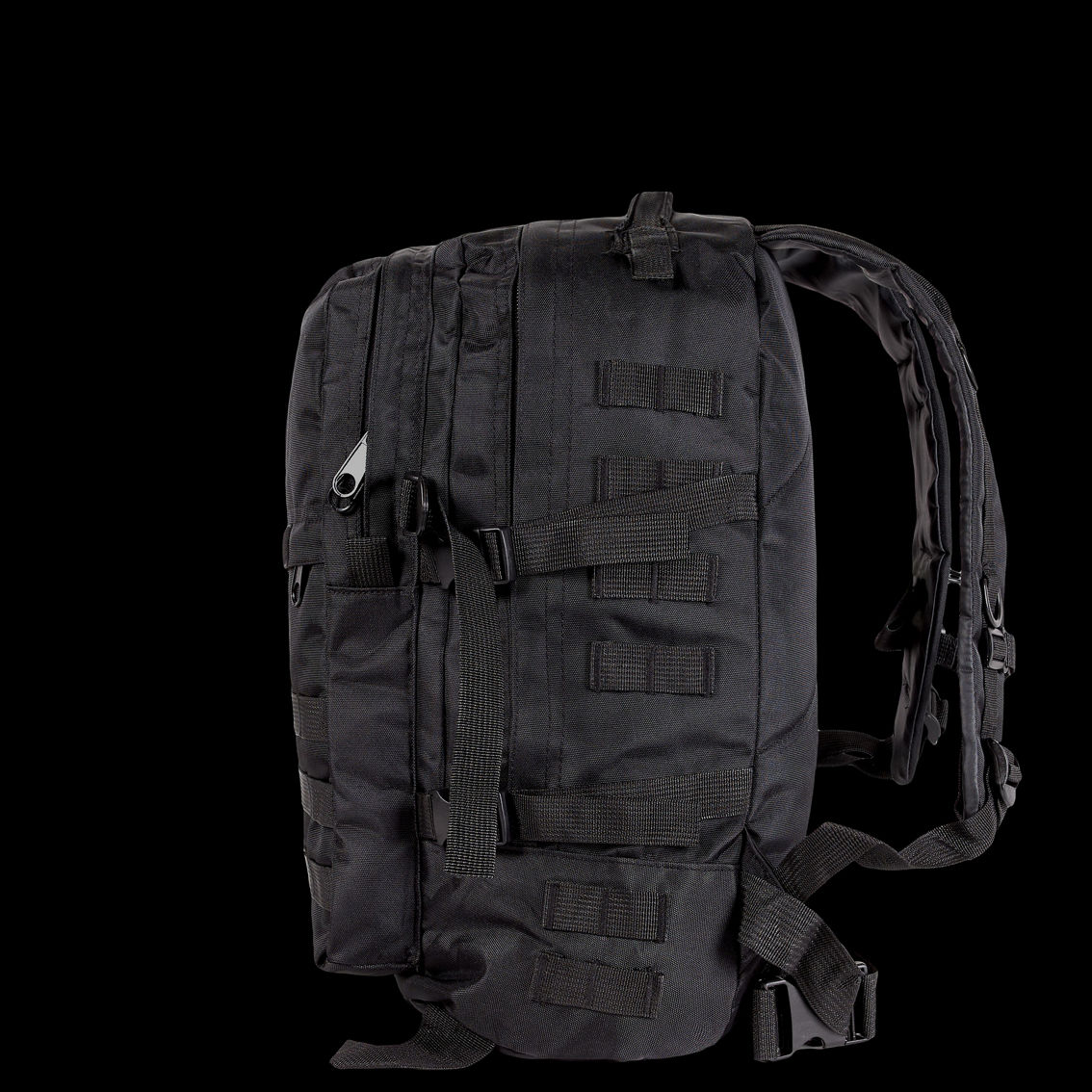 DSCO1195800233_1007_ALT2:2000-