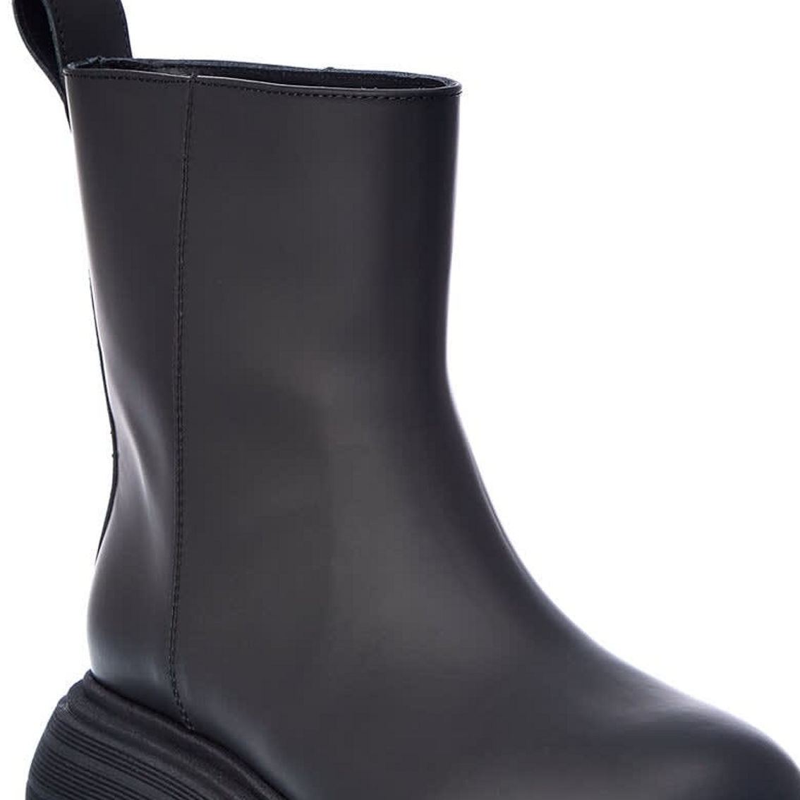 ショートブーツ・ブーティ GIA BORGHINI FW21 MARTE BOOTS (MARTE_E155COGNAC) DSCO1196495146_1191:2000-full-