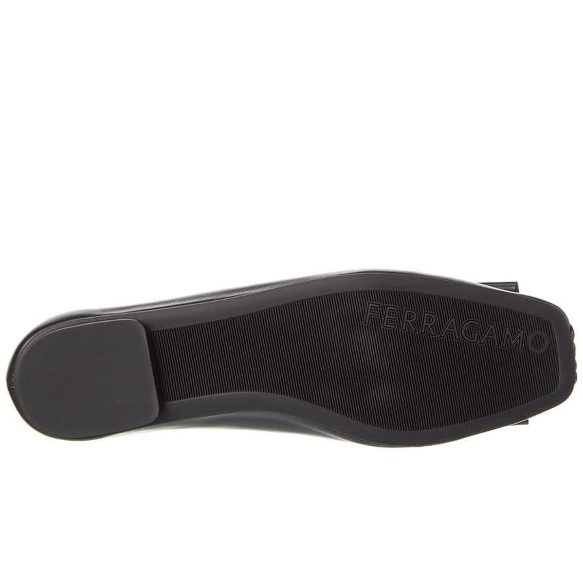 Ferragamo♪SALE♪LYANA Salvatore Ferragamo | Shoes | New Salvatore Ferragamo Lyana