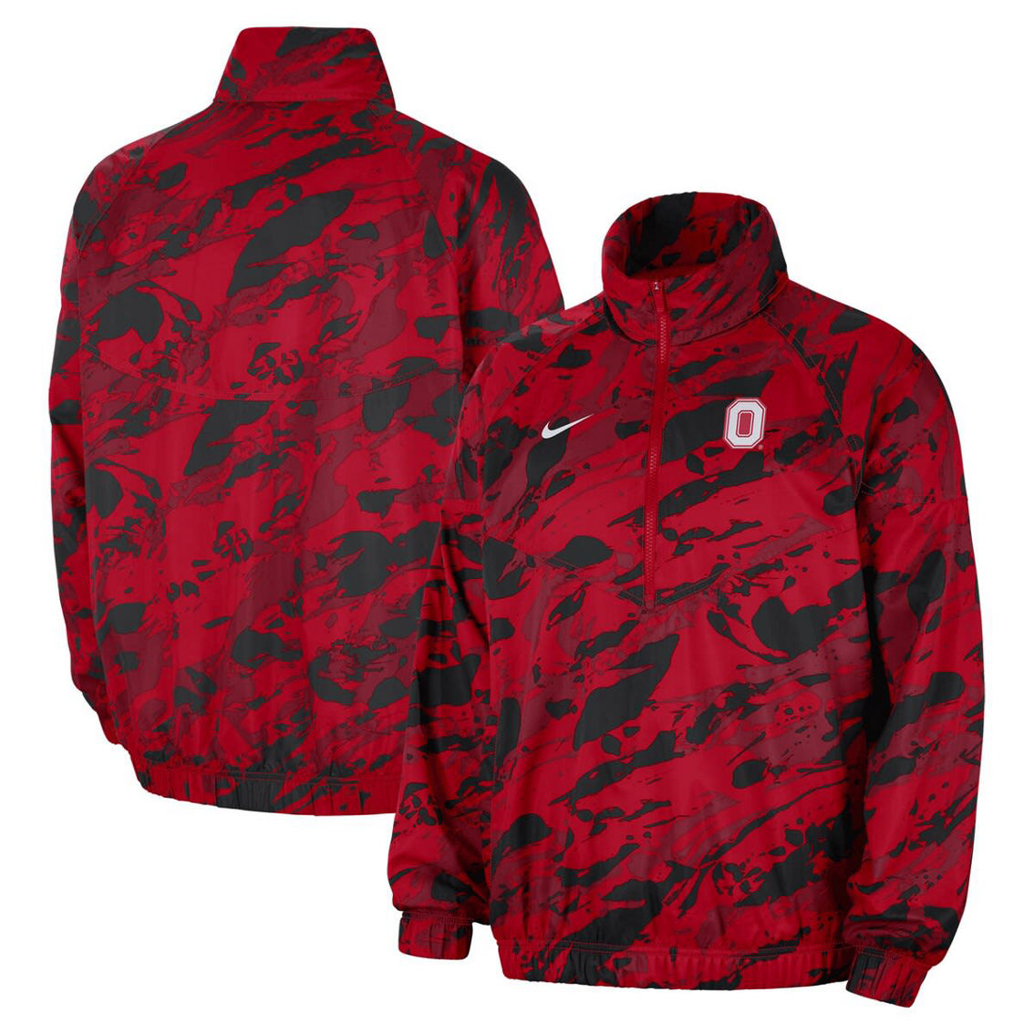Nike Ohio State ナイロンジャケット 希少 s-l400.jpg