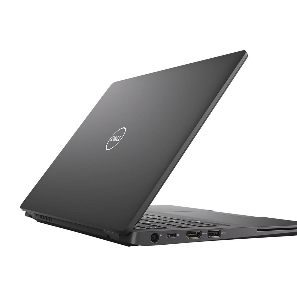 準美品 DELL 5300 i7 16GB SSD 512GB FHD オフィス Amazon.com: Dell Latitude 5300 2-in-1 Business Laptop, 13.3
