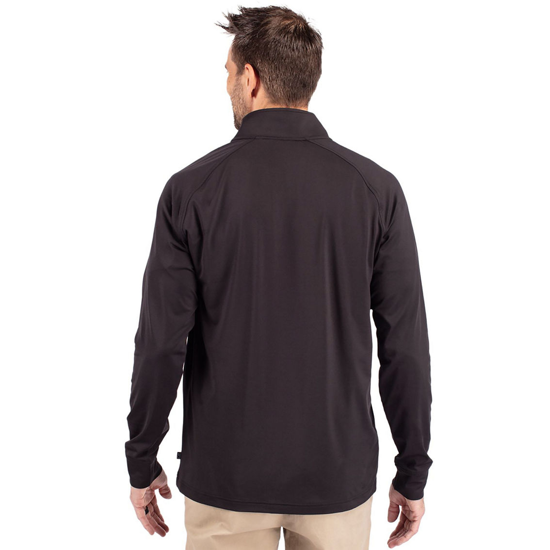 Shop Army & Air Force Exchange Service