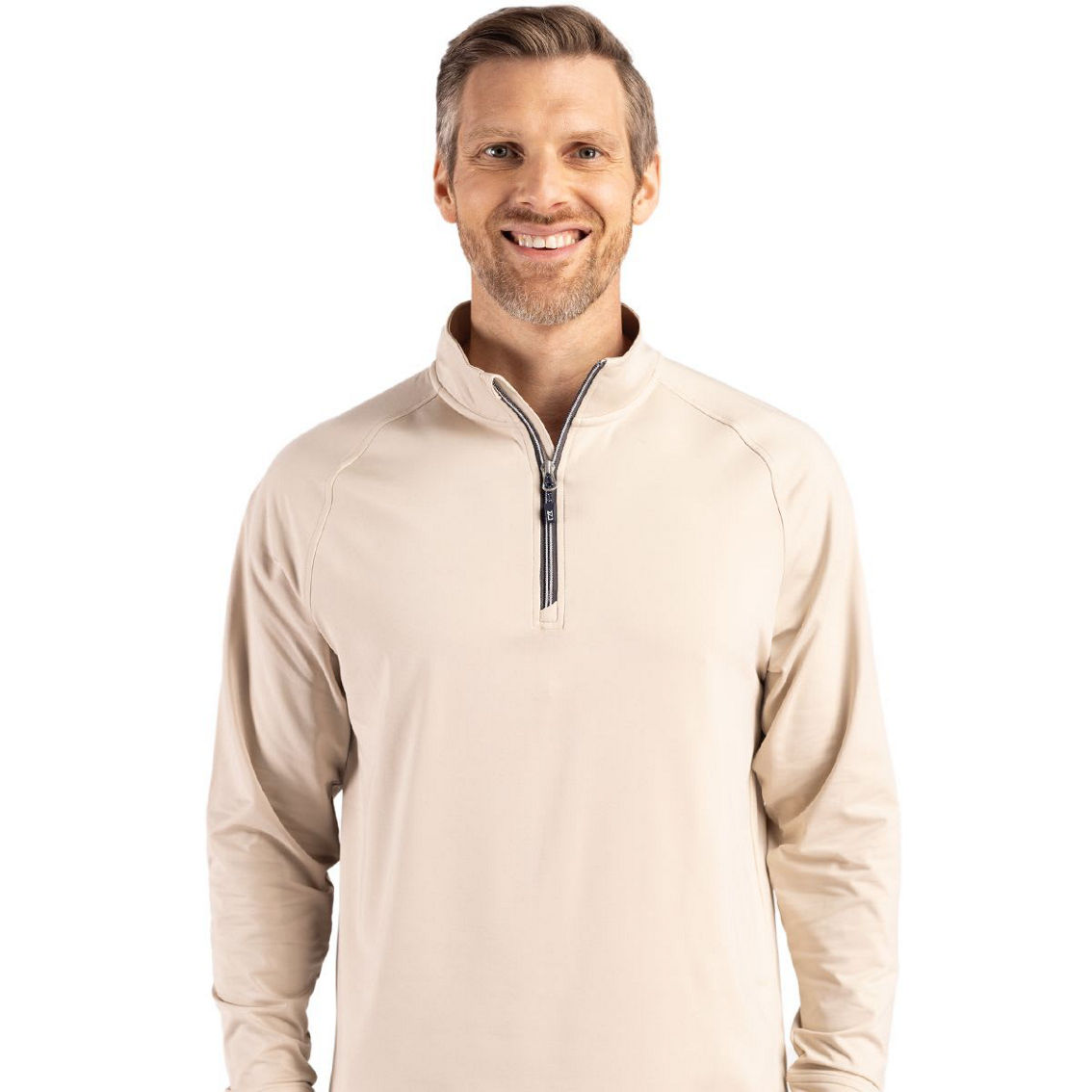 Shop Army & Air Force Exchange Service