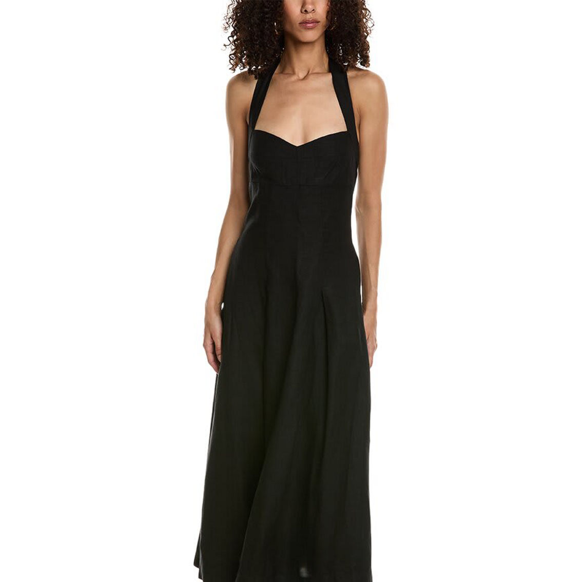 formal choir dress Crystal Doll Formal Dress, Size Small – Aiken Tack Exchange main image 0