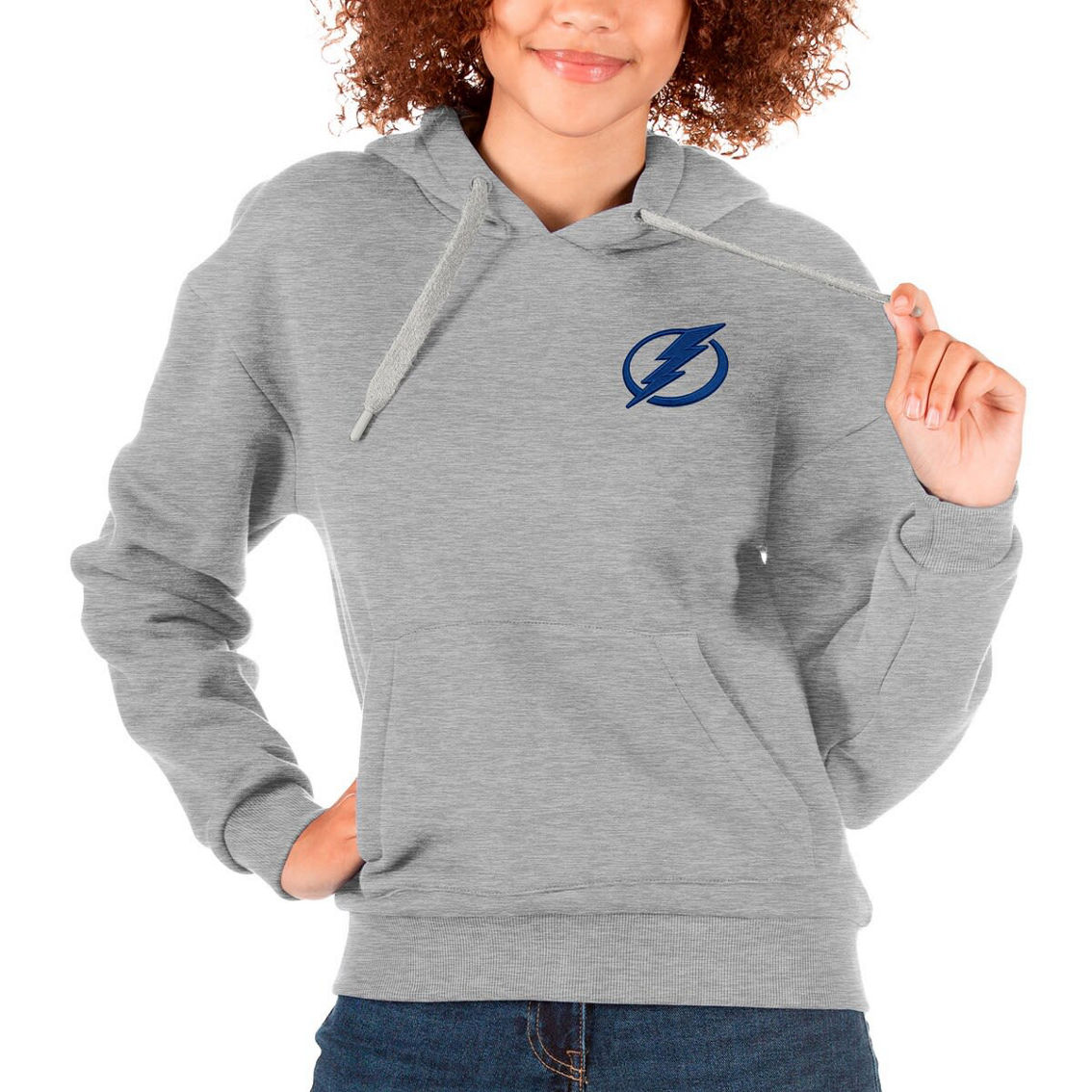 【完売品】JP * UK RING VINTAGE ARMHOLE HOODIE 完売品】JP * UK RING VINTAGE ARMHOLE HOODIE パーカー