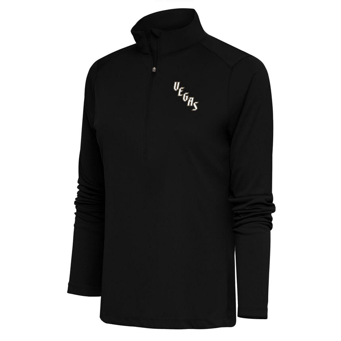 WANIMA DISCOVER PULLOVER ★新品未使用★size 2 DSCO1204361001_1007:2000-full-