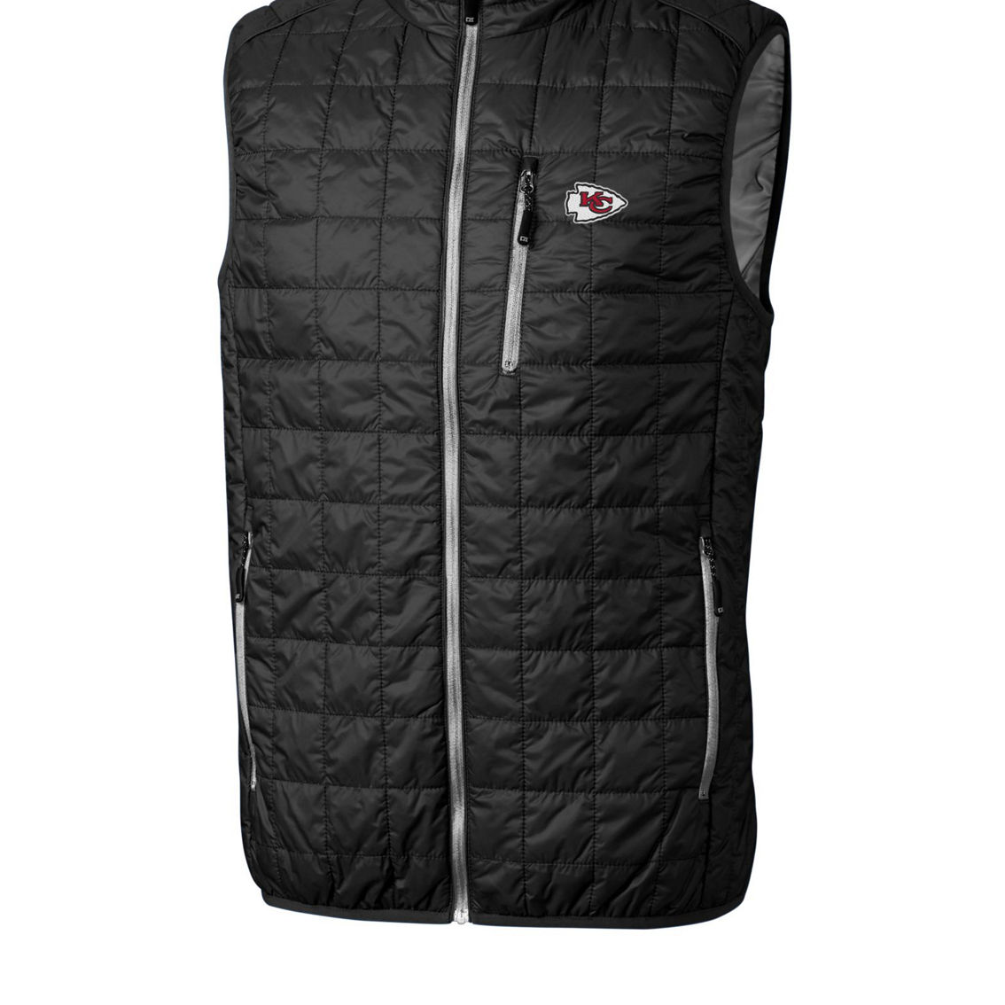 JS別注　Polyester Ripstop Sierra Vest JS別注 Polyester Ripstop Sierra Vest