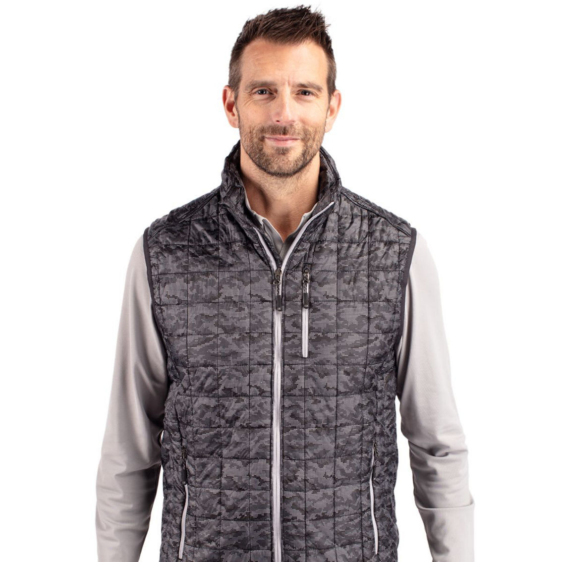 DSCO1205488733_BLBlac_ALT1: