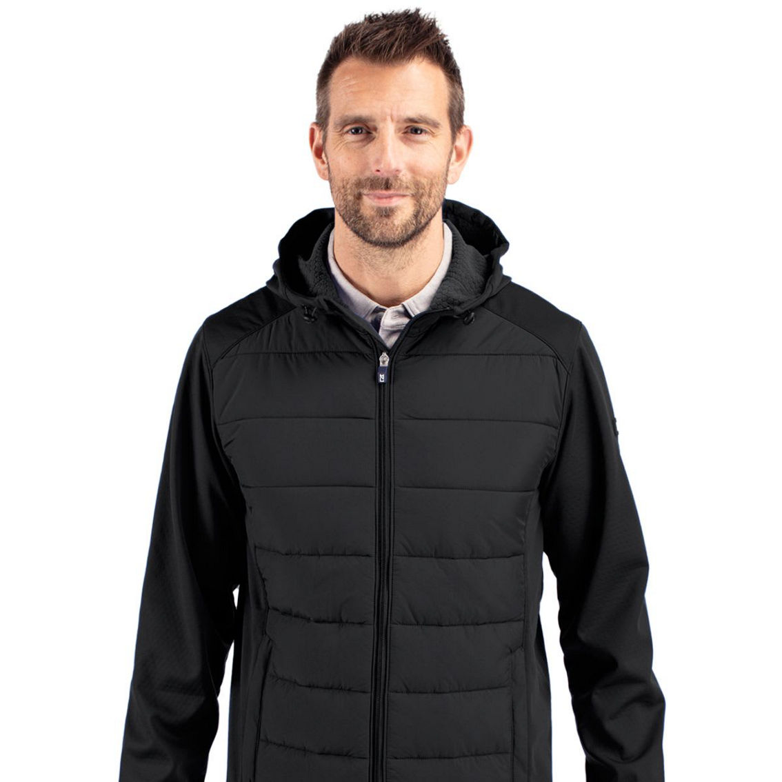 241-EXPLORER JKT ブラック XL Yahoo!オークション - 241