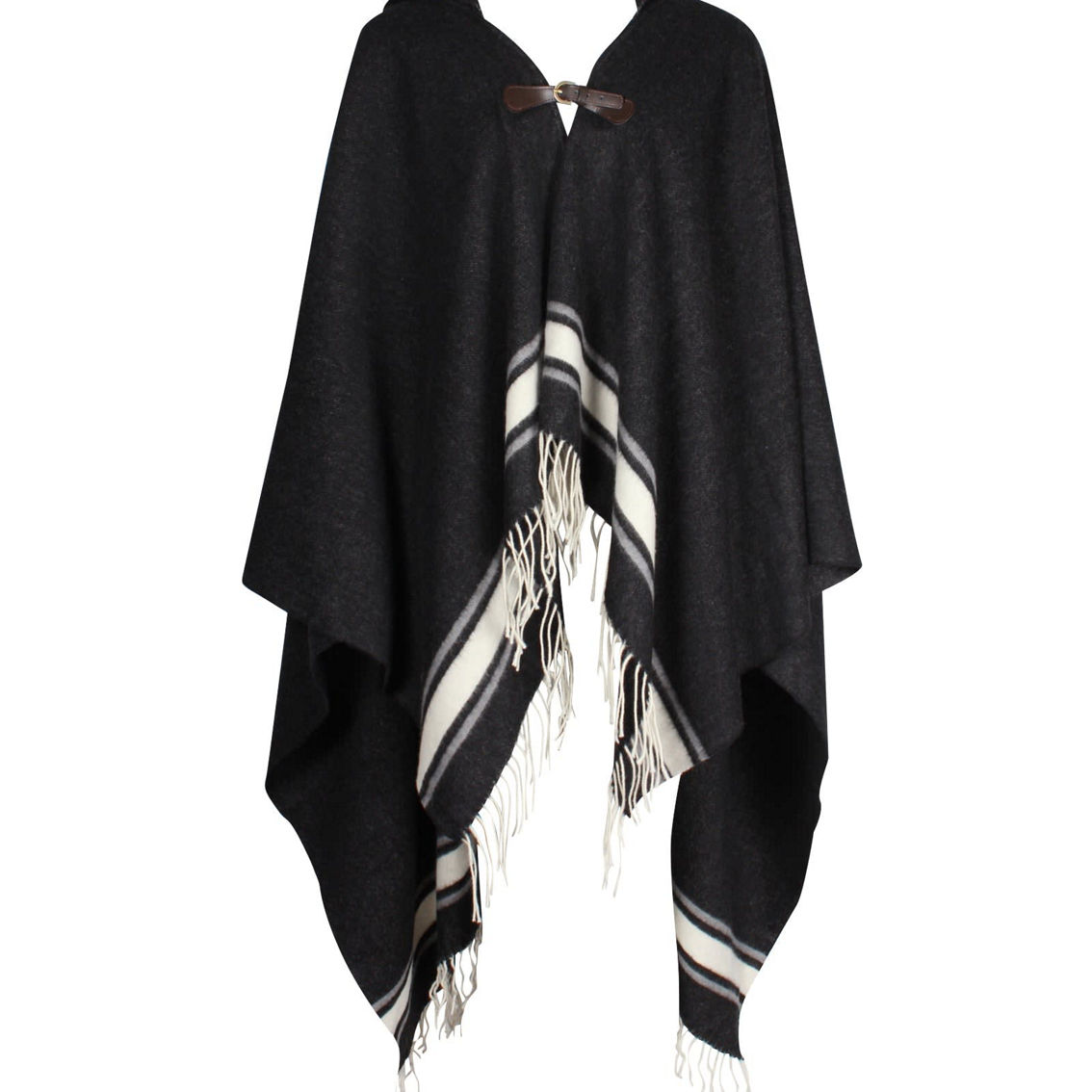 【送料&関税込】Max Mara Poncho Livigno Max Mara Poncho Livigno | italist