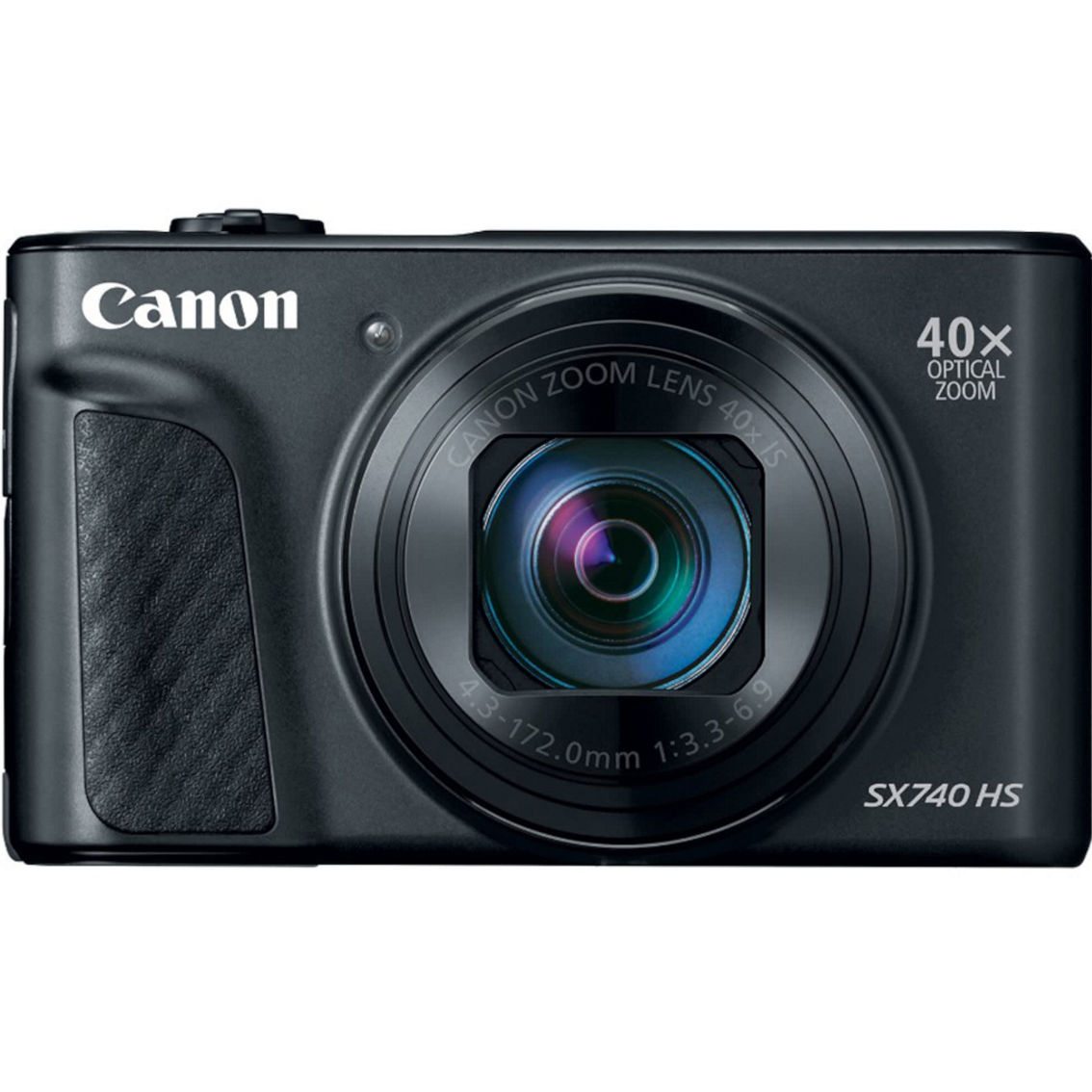 Canon SX740 HS ジャンク品 Canon PowerShot SX740 HS ジャンク｜Yahoo!フリマ（旧PayPayフリマ）