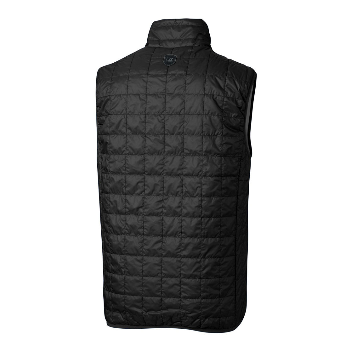 【COMMON EDUCATION】 PRIMALOFT FLAP VEST adidas - Men's Terrex Techrock Stretch Primaloft Runner Vest