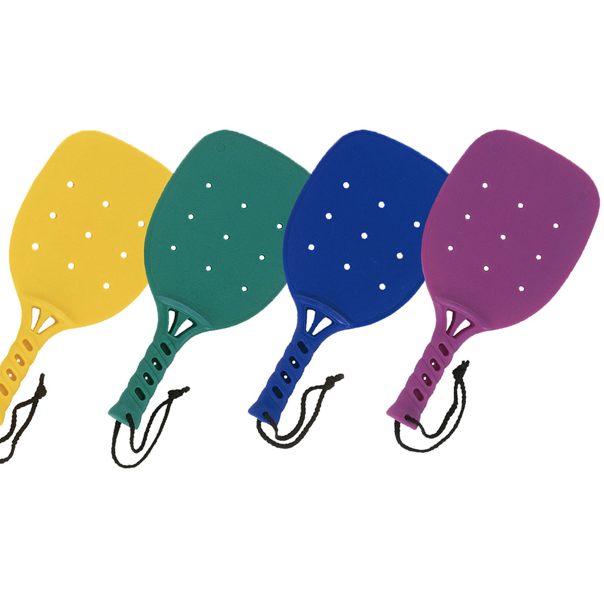 Champion Sports Paddleball Rackets - Thumbnail 3