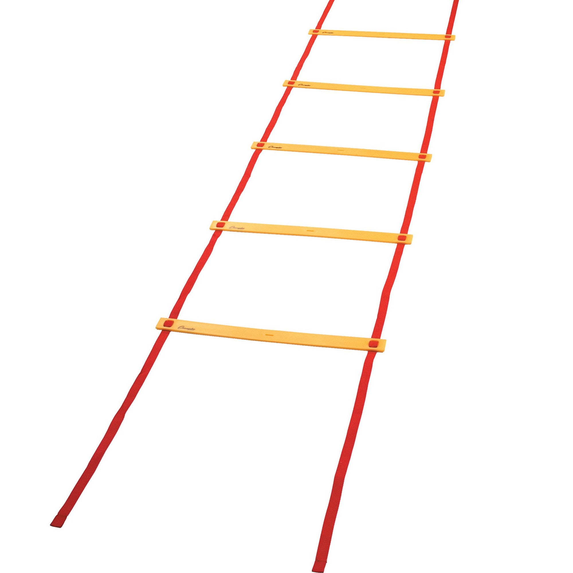 Champion Sports Economy Agility Ladder