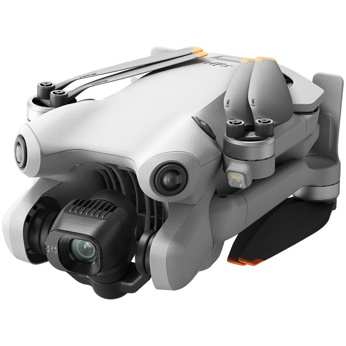 その他 DJI mini4 pro fly more combo Amazon.com: DJI Mini 4 Pro Fly More Combo Plus (DJI RC2