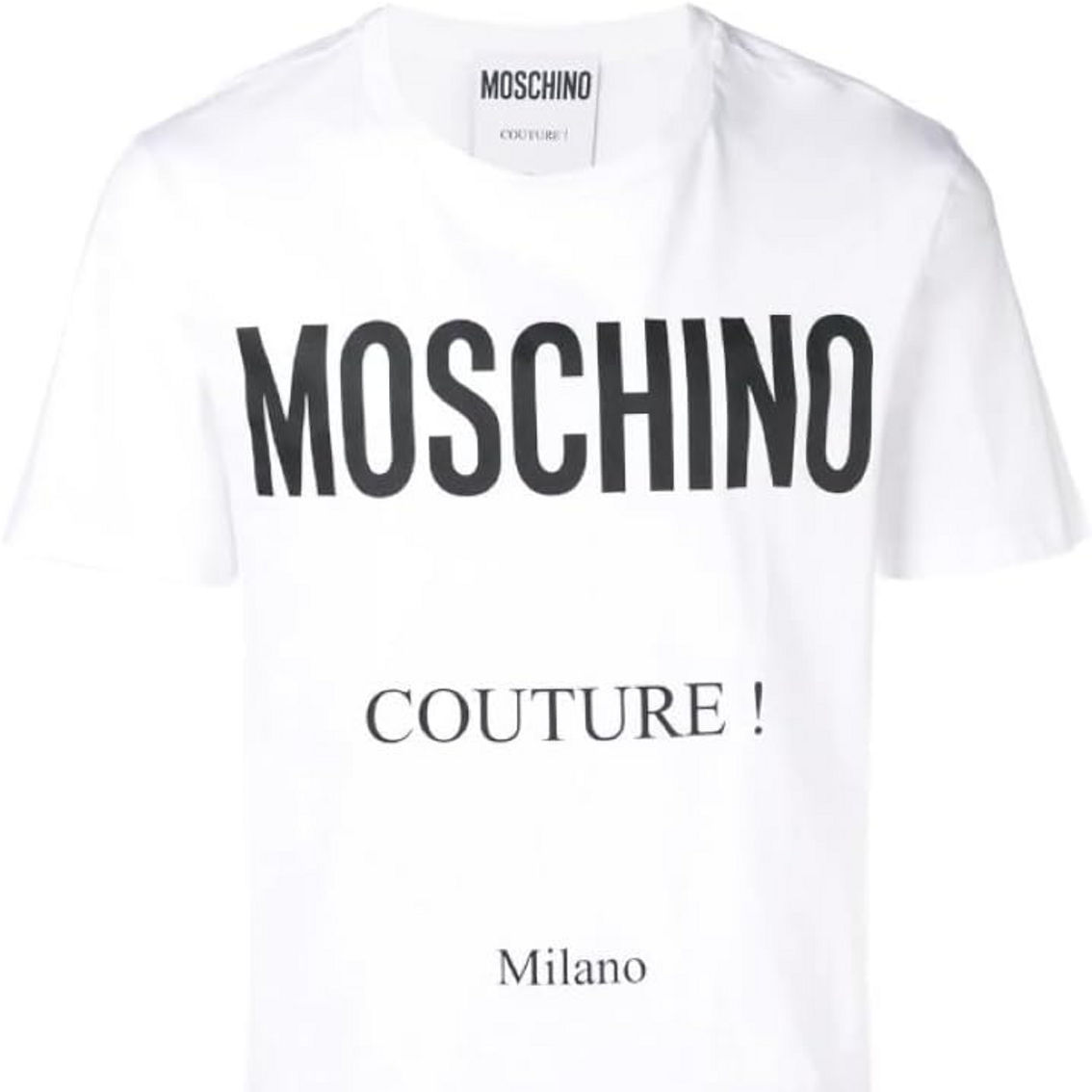 MOSCHINO A048655021506 関税送料込 関税送料込 LOVE MOSCHINO フェイクレザー 財布 ロゴ入り (Love