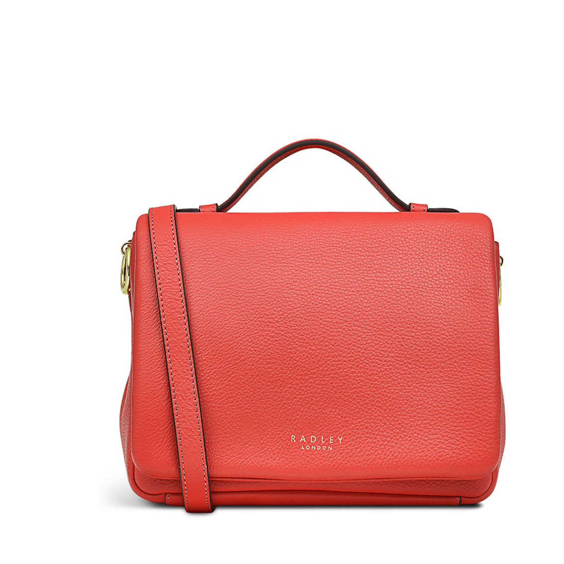Radley ラドリー ヘリテージ パース Amazon.com: RADLEY London Heritage Dog Stripe - Responsible