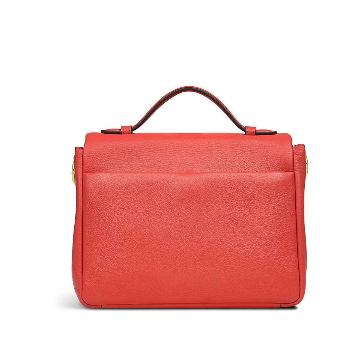 Radley ラドリー ヘリテージ パース Amazon.com: RADLEY London Heritage 女款大號皮革翻蓋錢包