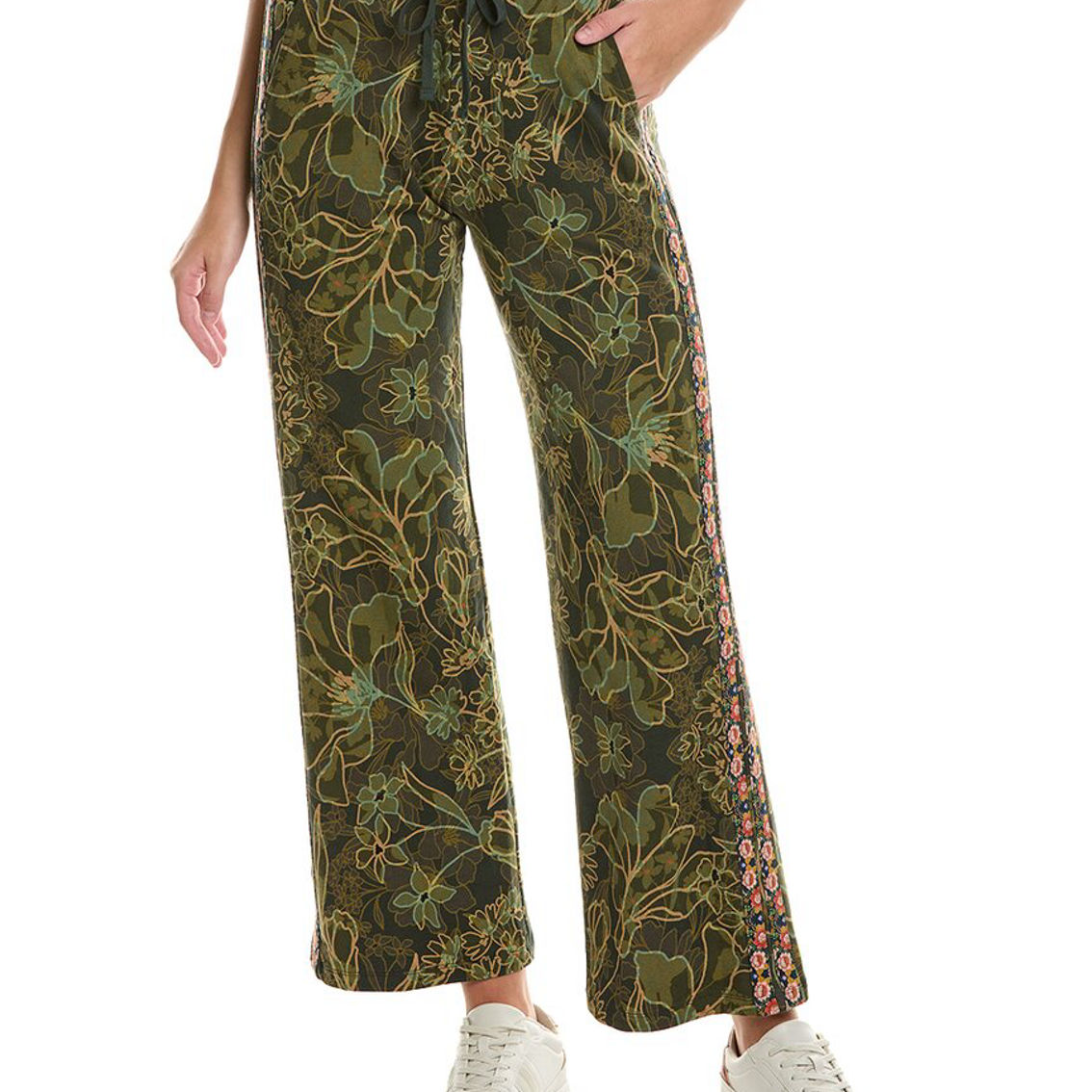 【SATIIIZ】Dia Camo Brush Denim Pants DSCO1212003488_2201:2000-full-