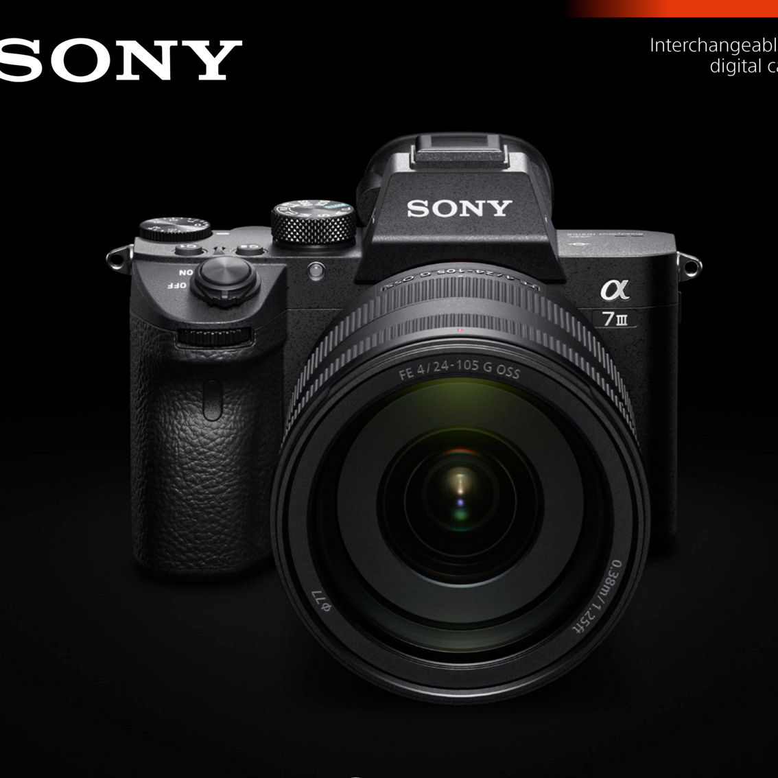 Shop Army & Air Force Exchange Service