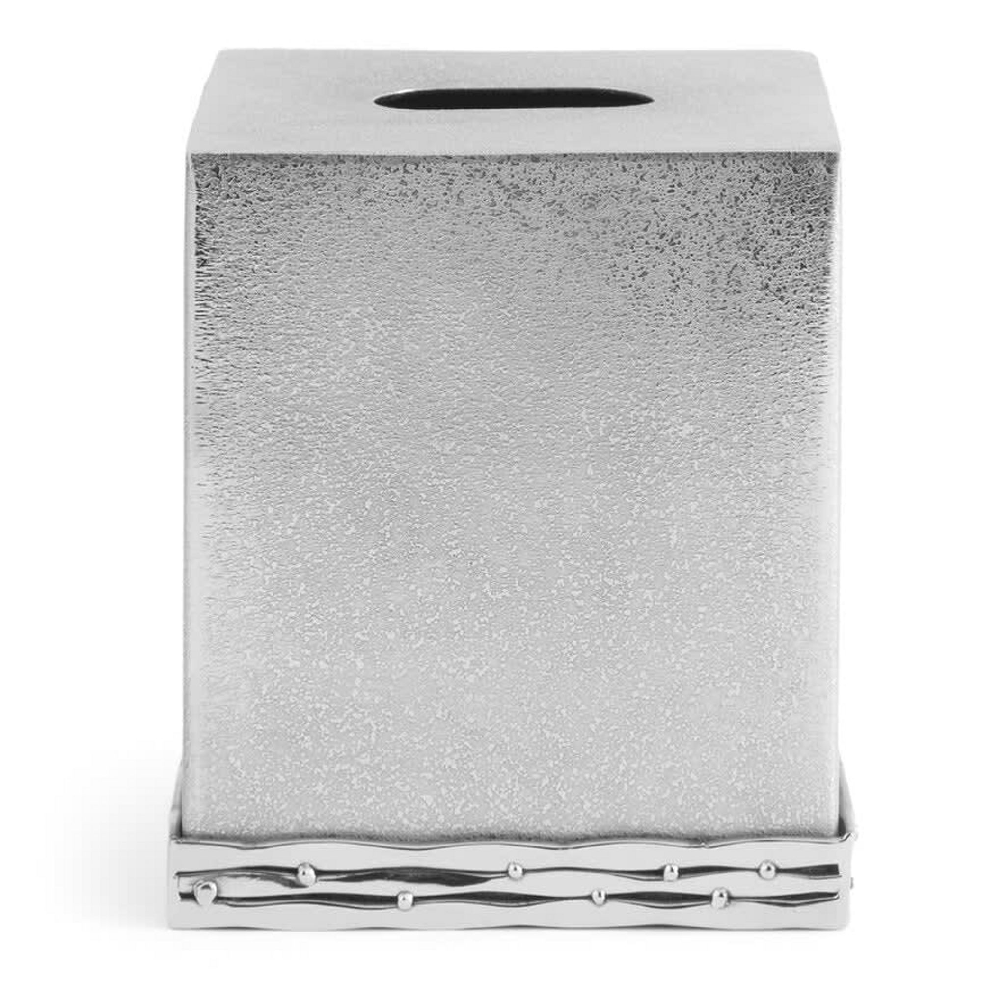 Michael Aram Mirage Tissue Box