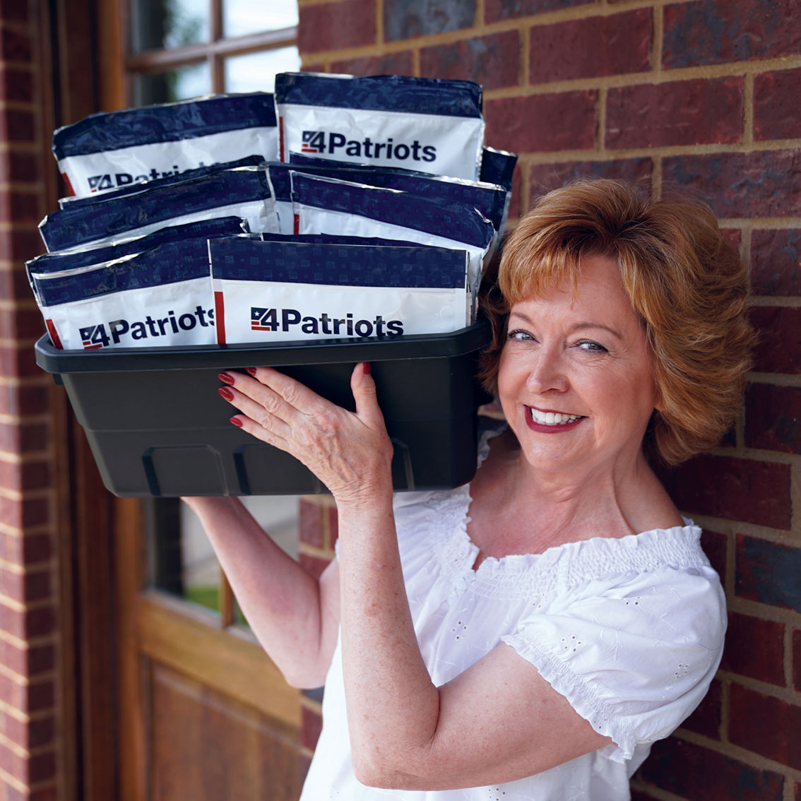 DSCO1214845817_0000_ALT4:2000-