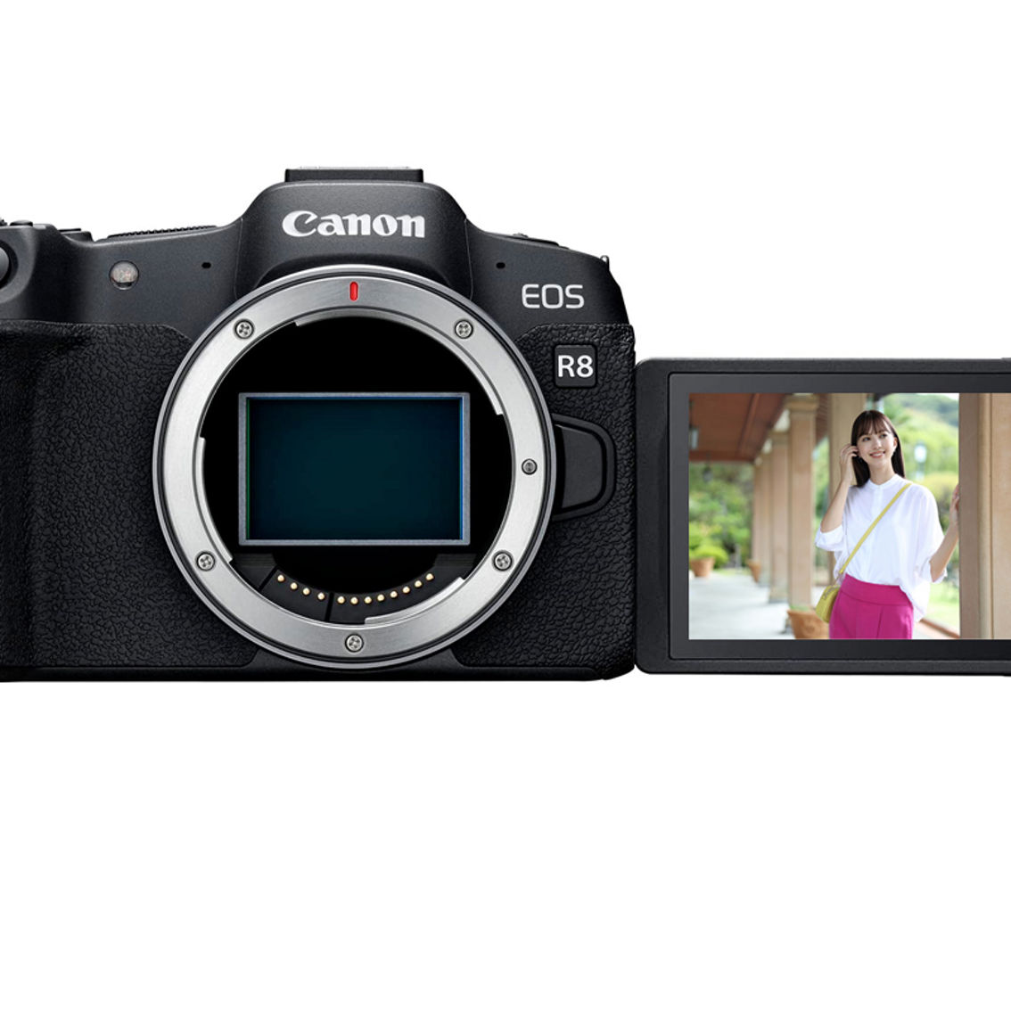 DSCO1215499163_1007_ALT4:2000-