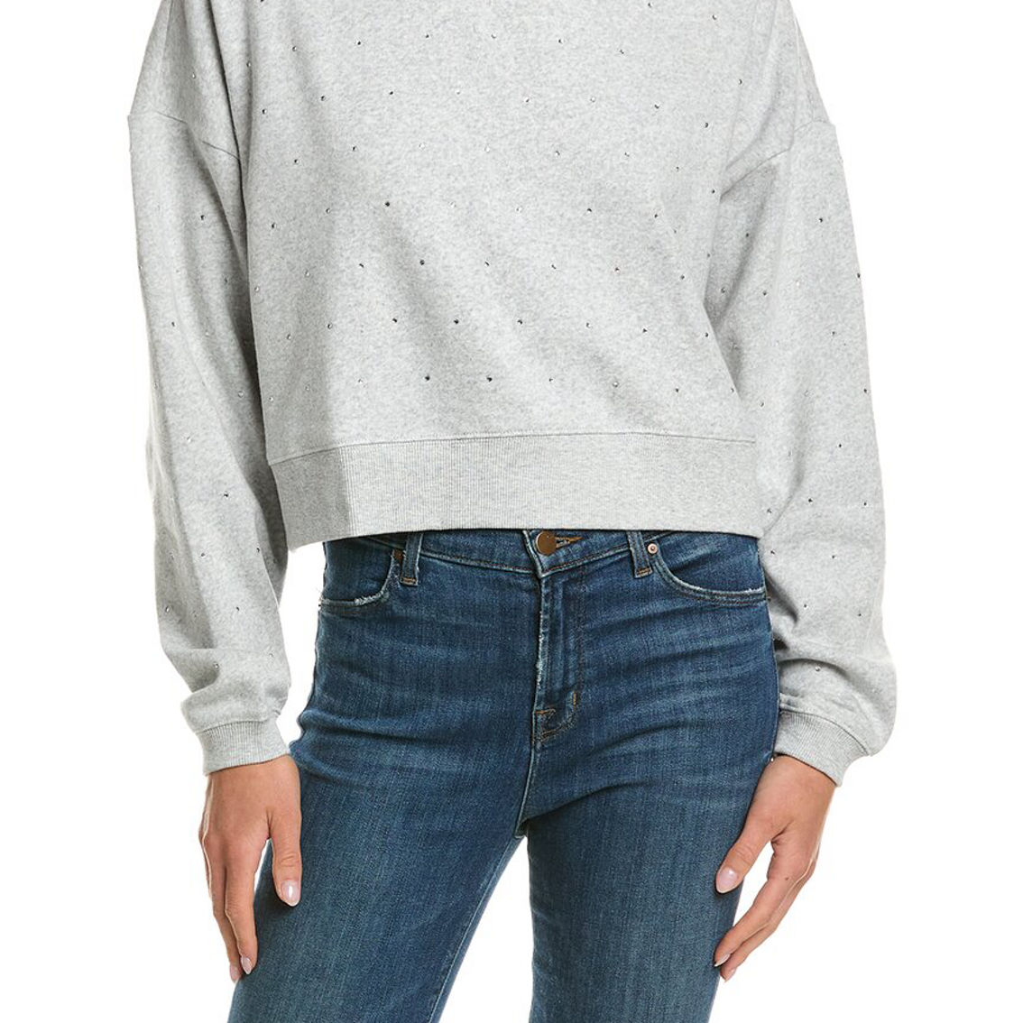 【DELICCENT】22FW Print Dumble Fleese Jumper ■海外 限定■ Salty Crew Mens Sweatshirt Kamikaze Zip Fleece