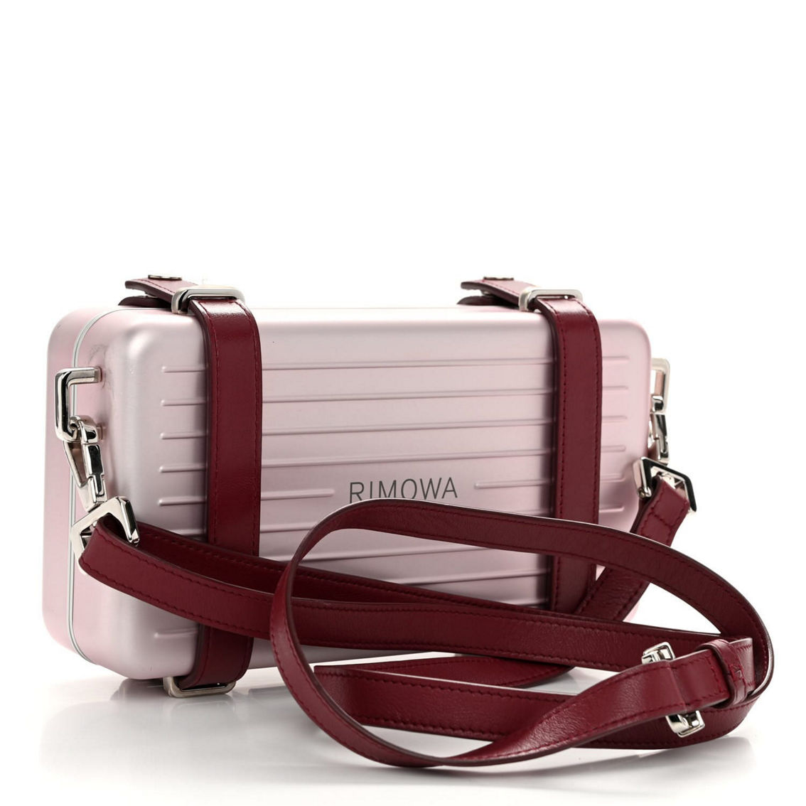 DSCO1224831519_2518_ALT2:2000-