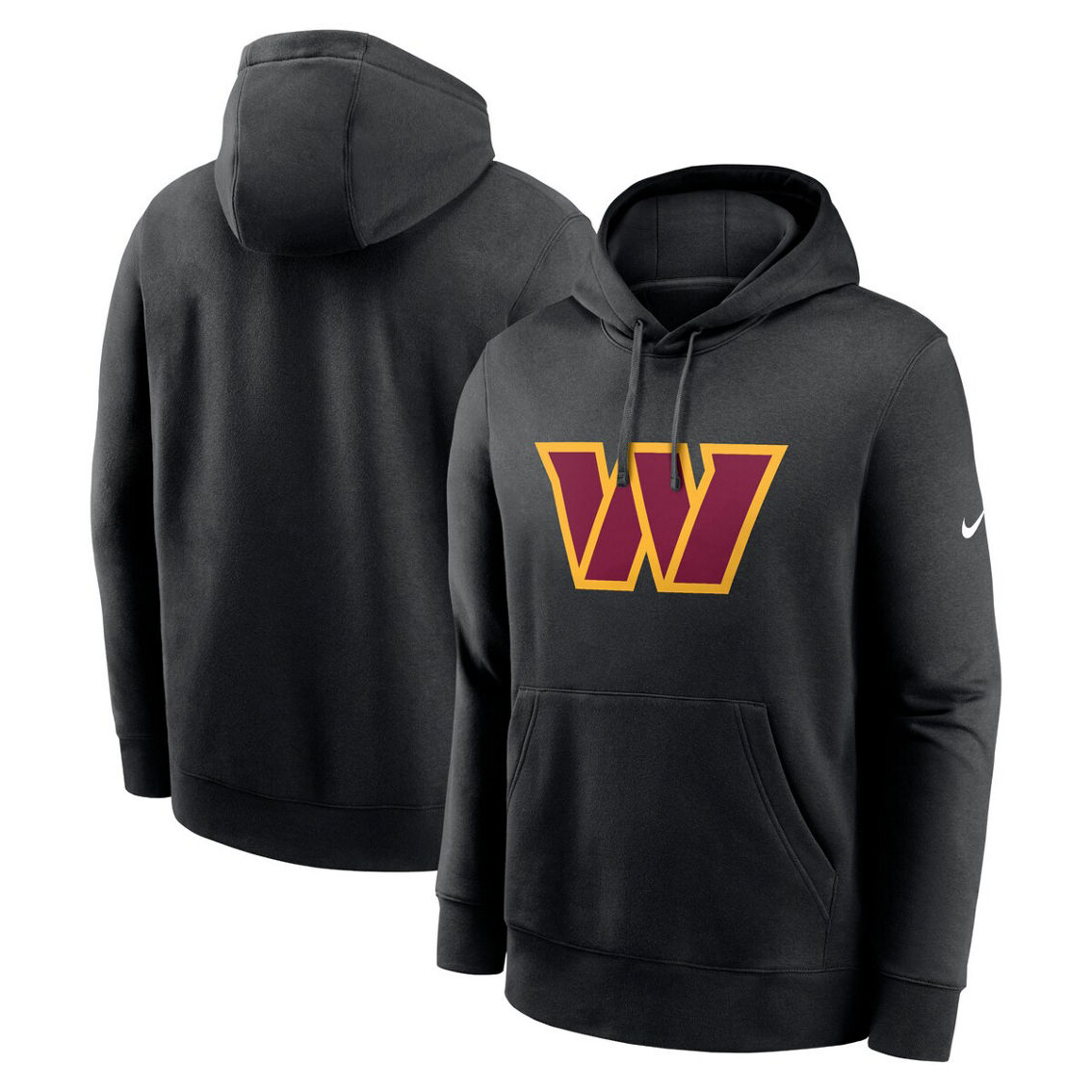 Nike Washington スウェットシャツ DSCO1224915102_1007:2000-full-