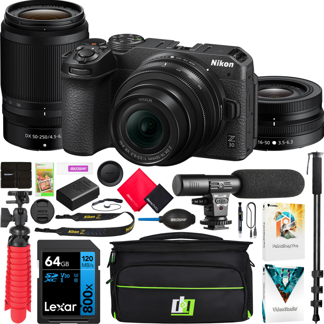 Nikon F3 NIKKOR 50mmセット Nikon F3 レンズセット Nikon F3 フィルムカメラ Nikkor 50mmレンズセット