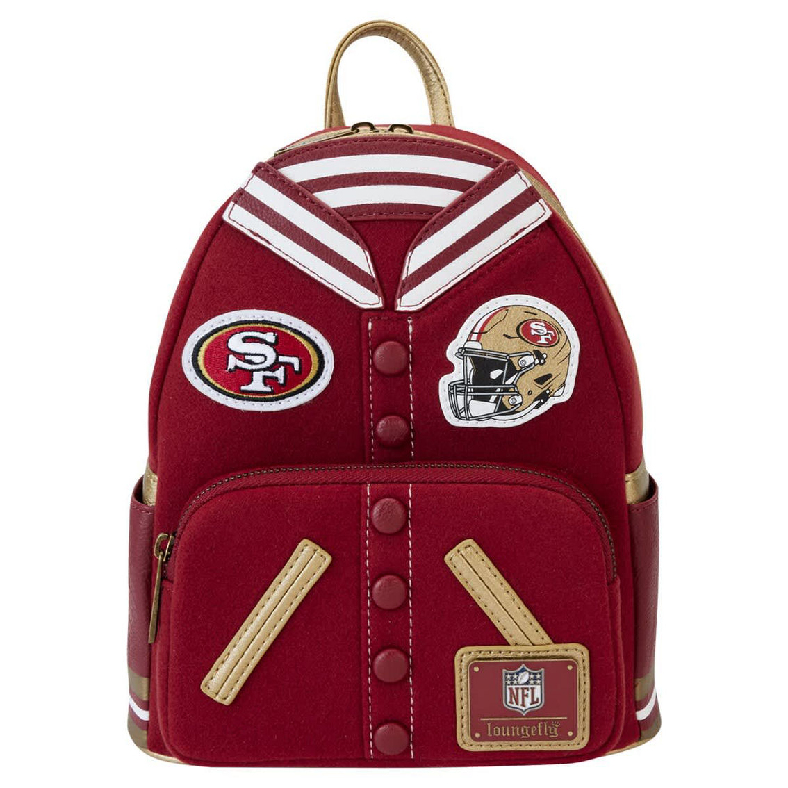 best 20 liter hiking backpack EMS Pace 20L Backpack