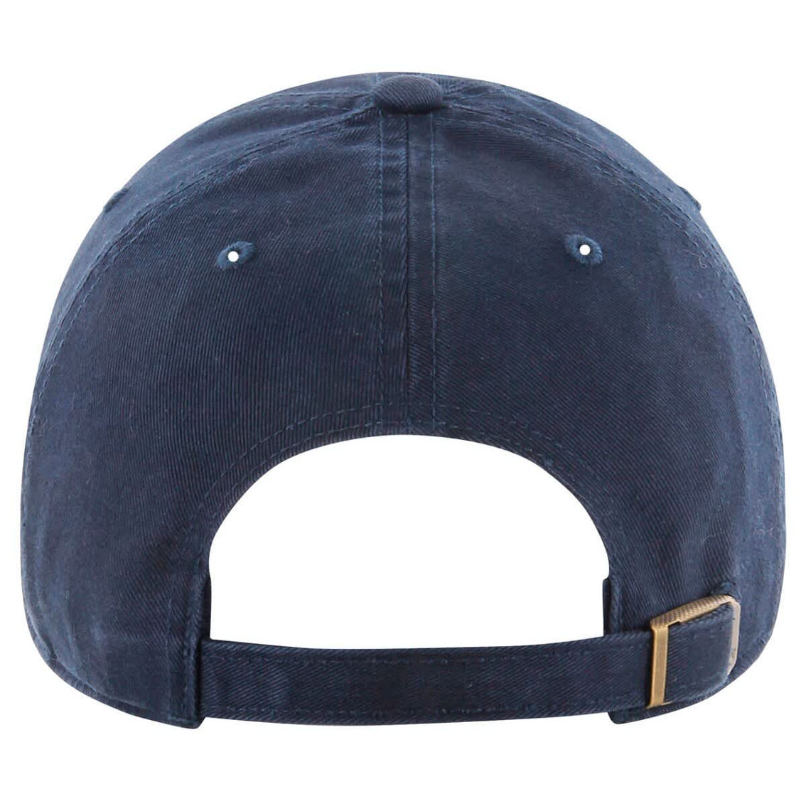 TGL BOSTON COMMON GOLF '47 CLEAN UP キャップ Men's '47 Hunter Green TGL Boston Common Golf Clean Up