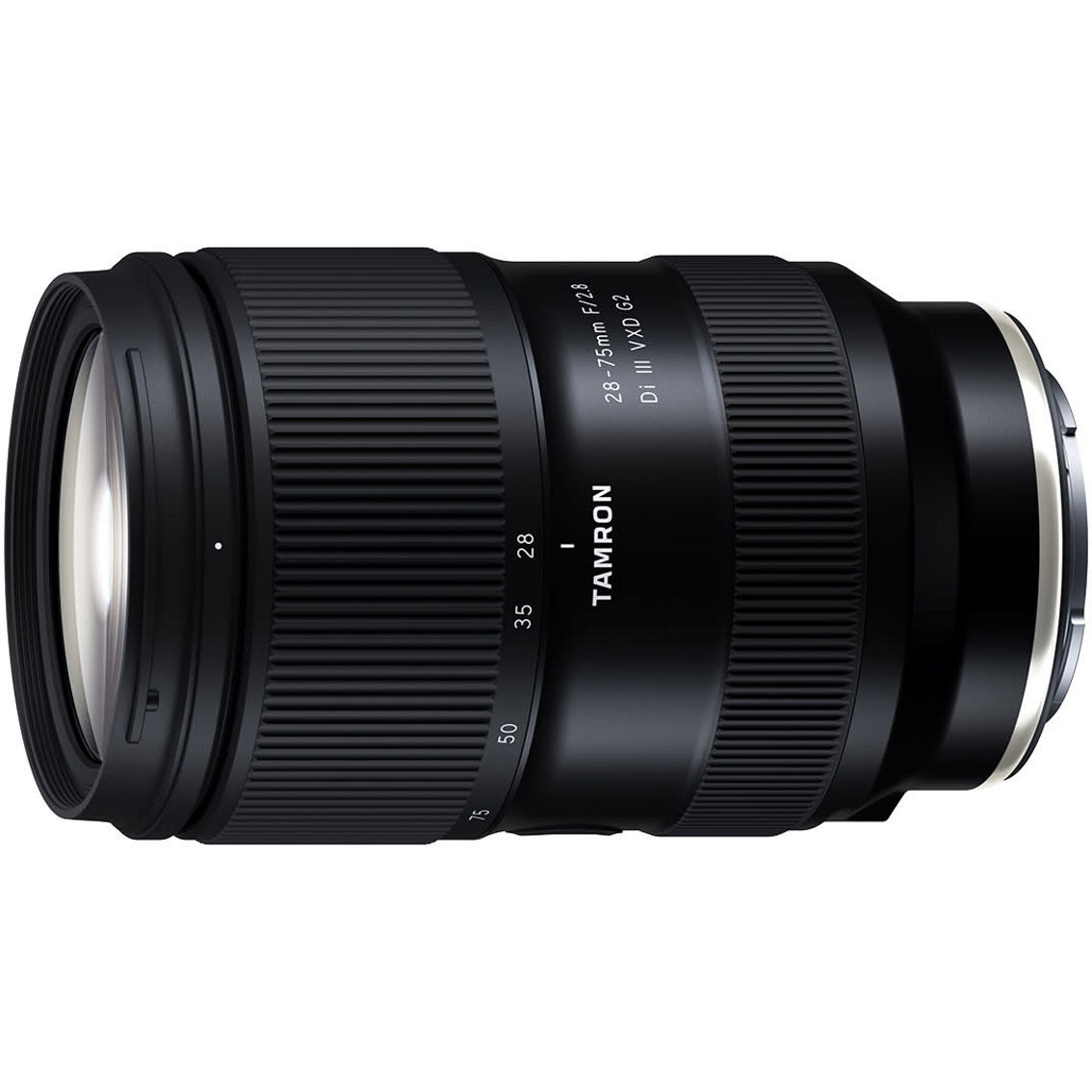 TAMRON 28-75mm F/2.8 Di III VXD G2+フィルター DSCO1227480937_1007_ALT1:2000-