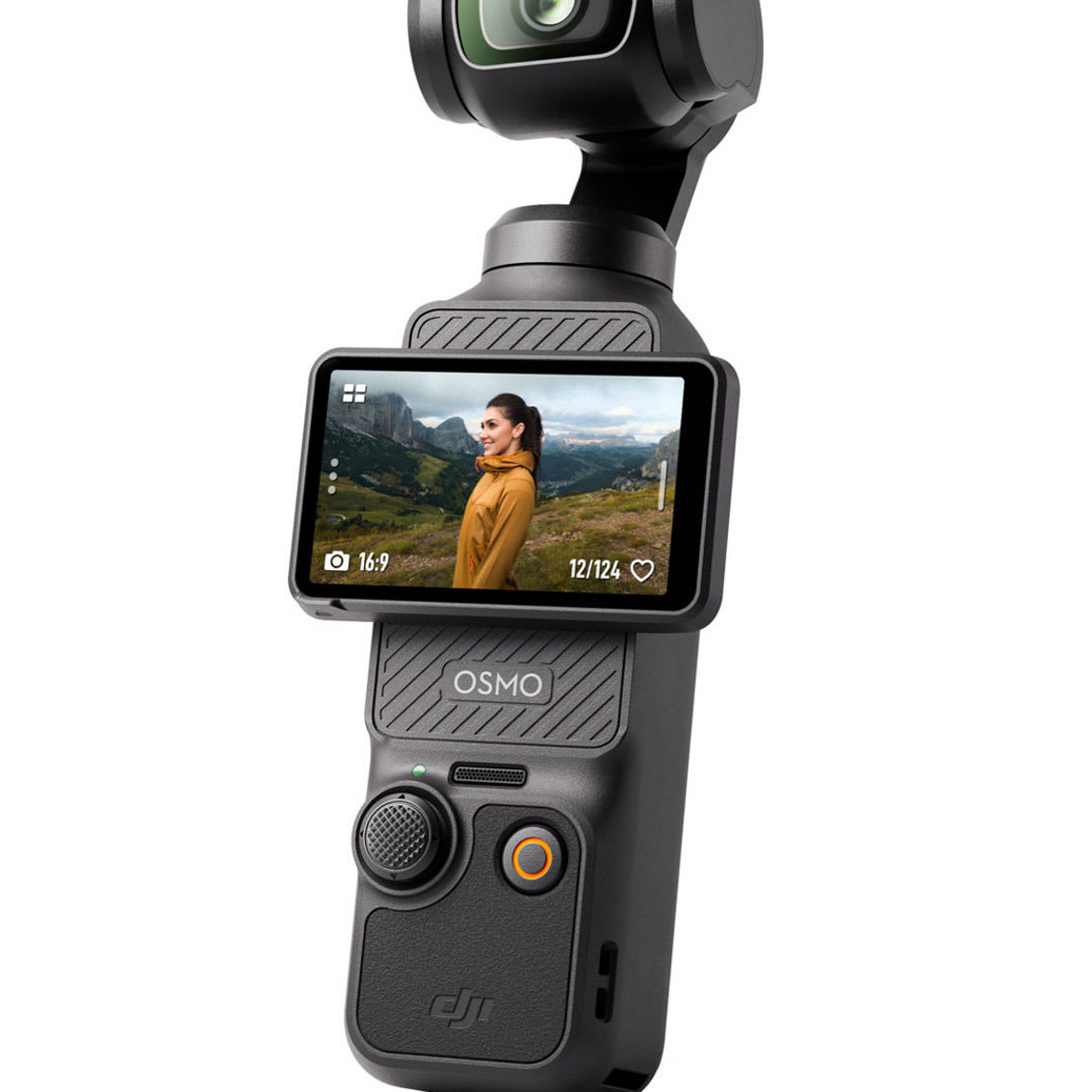 DSCO1227537301_1007:2000-full-