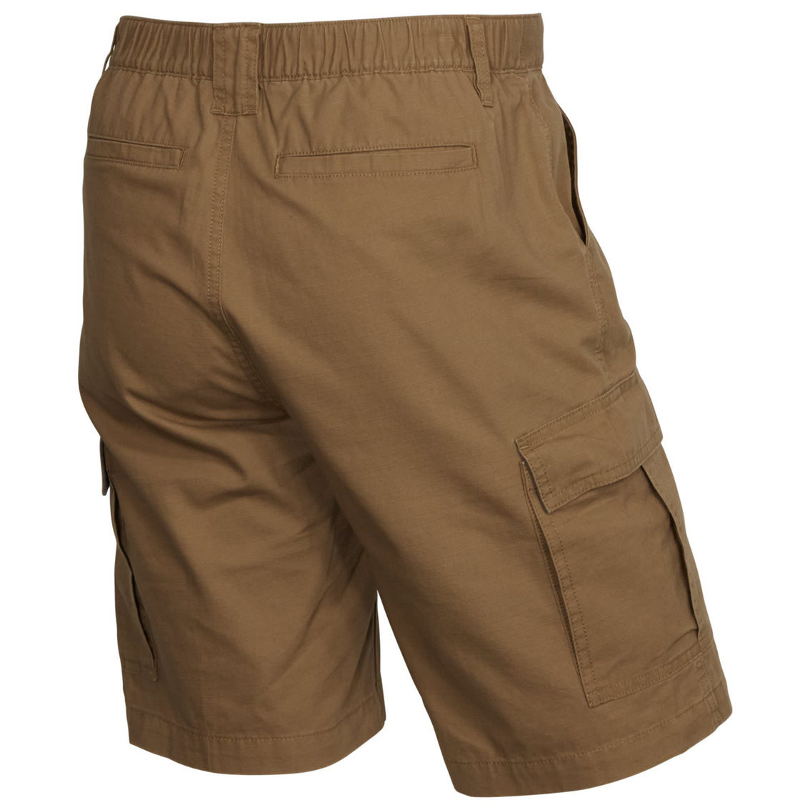 ★★Adairs★★ 80s Elongated Shorts Brown JC6172 Adidas 80s Elongated Short Pants Brown Jc6172 – buy the best