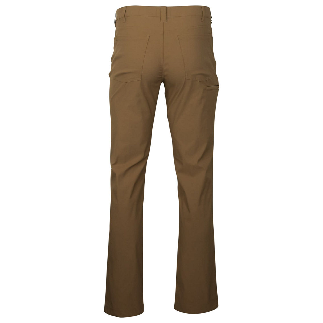 DSCO1228685951_MVRI_ALT1:2000-