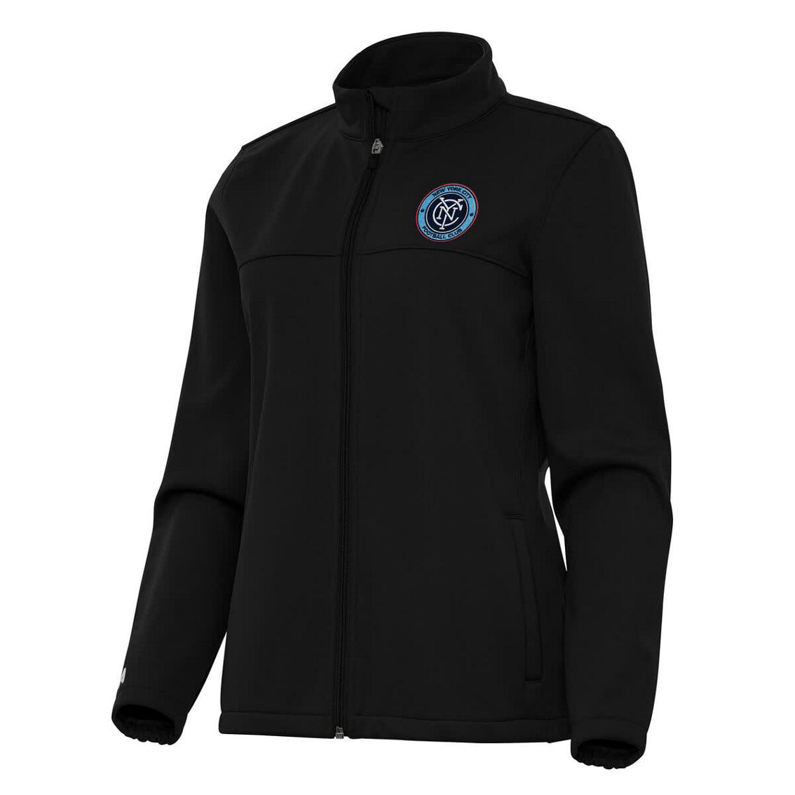 # FR2GOLF ブラック ジャケット 2XL FR2 GOLF FR2 GOLF(エフアールツーゴルフ) メンズ｜中古ゴルフウェア通販