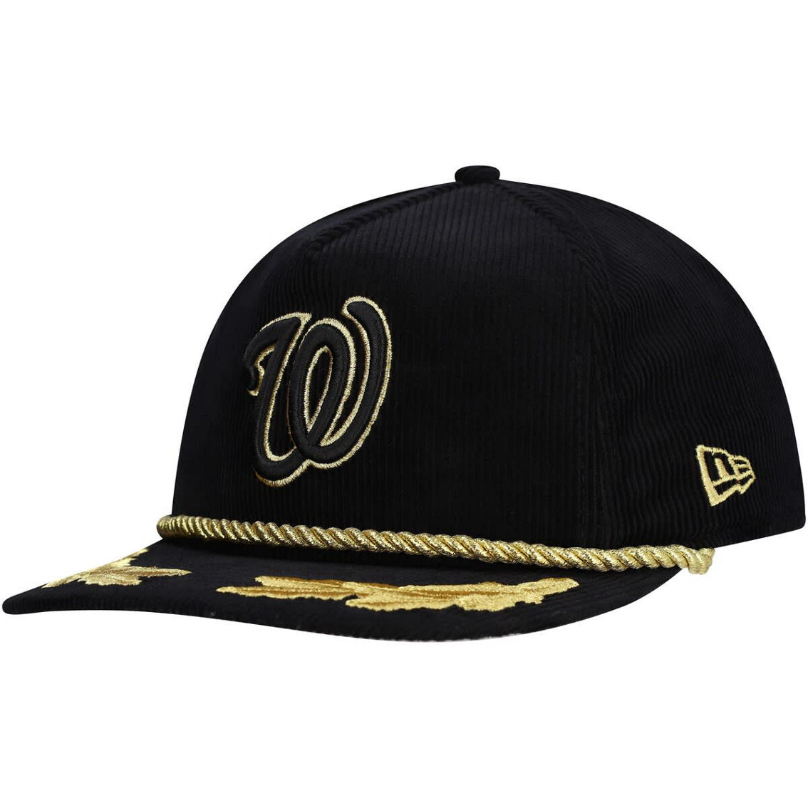 In-n-out CAP 75thAnniversary Curved Bill Black(国内在庫あり) IN-N-OUT BURGER/ 75TH ANNIVERSARY FLAT BILL BLACK HAT / イン