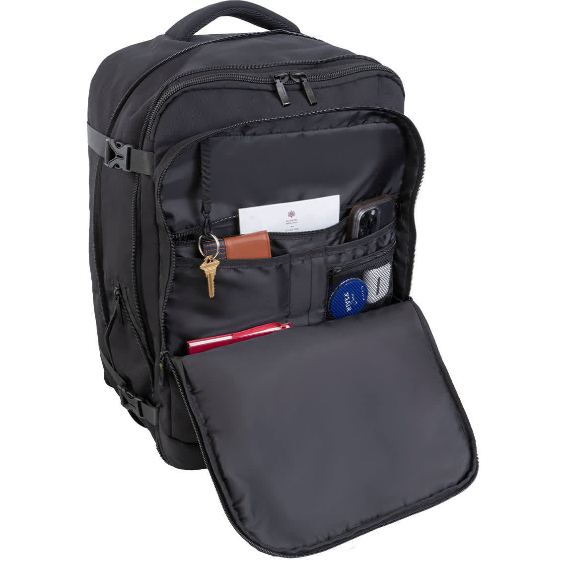 DSCO1230538448_001L10_ALT3: