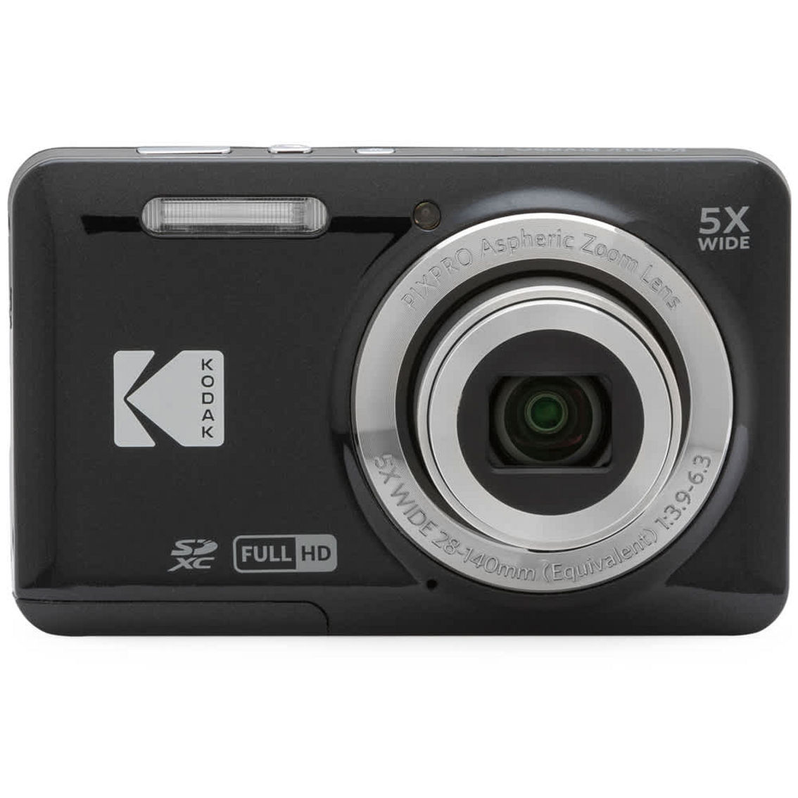 デジタルカメラ Lakech DSCO1233450185_1007_ALT4:2000-