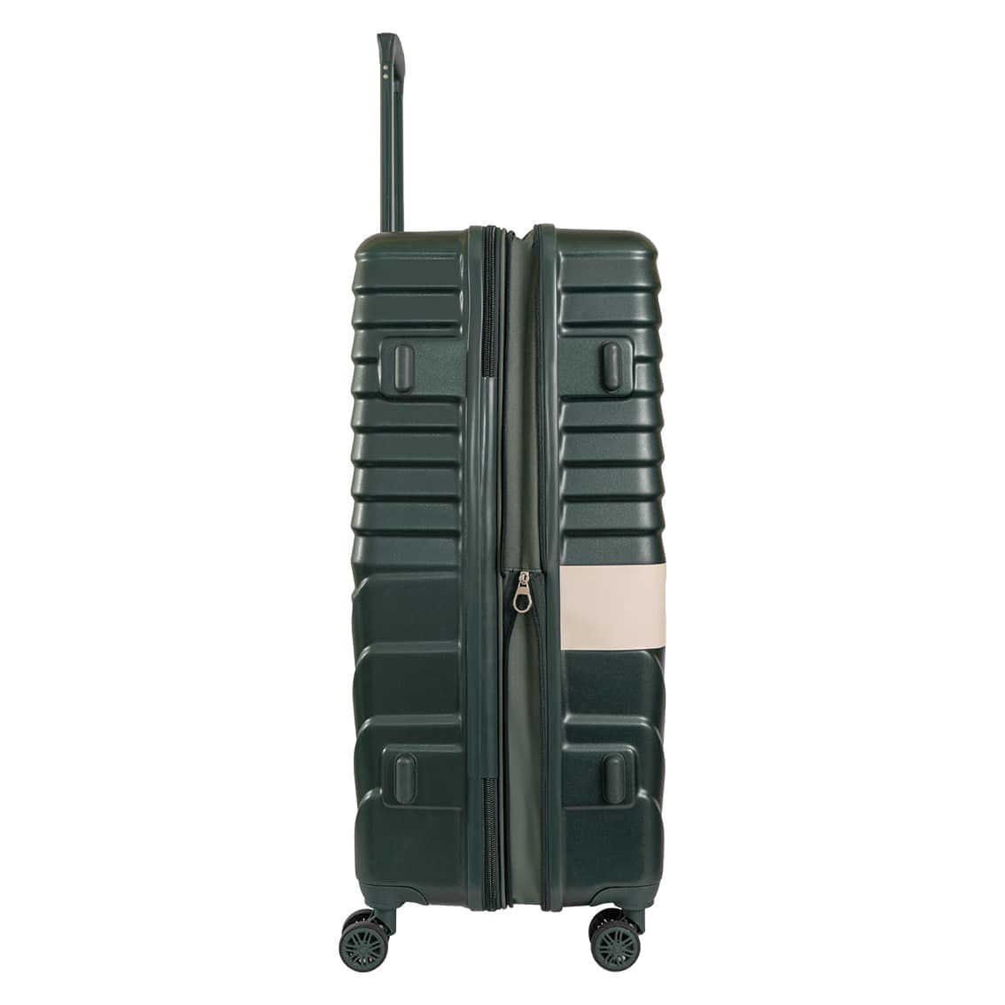 Shop Army & Air Force Exchange Service