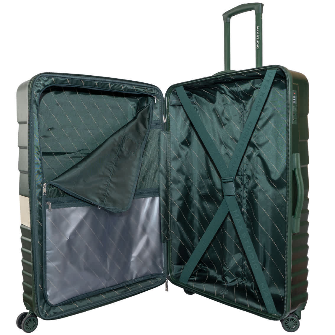 Shop Army & Air Force Exchange Service
