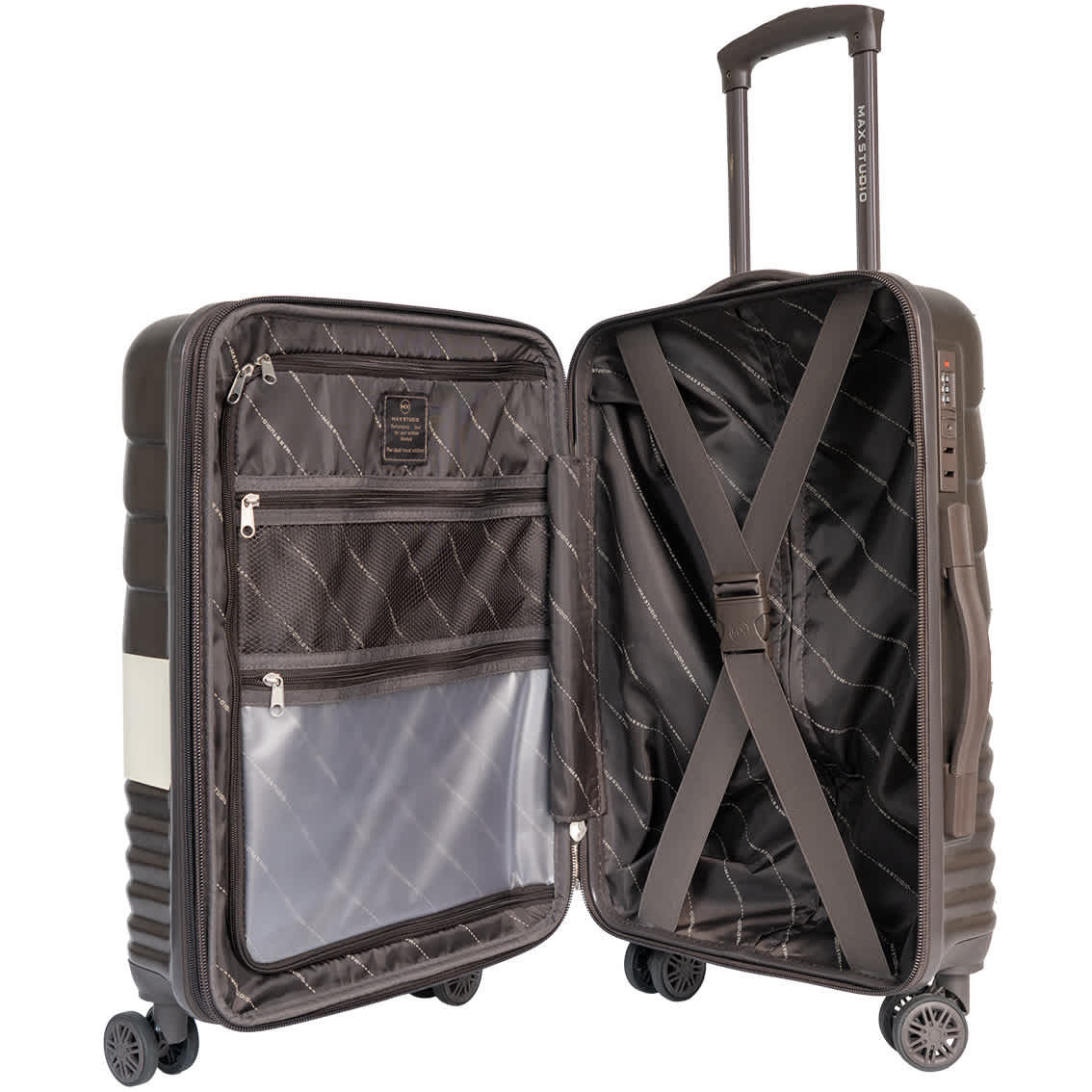 DSCO1233741967_ToOCwO_ALT4: